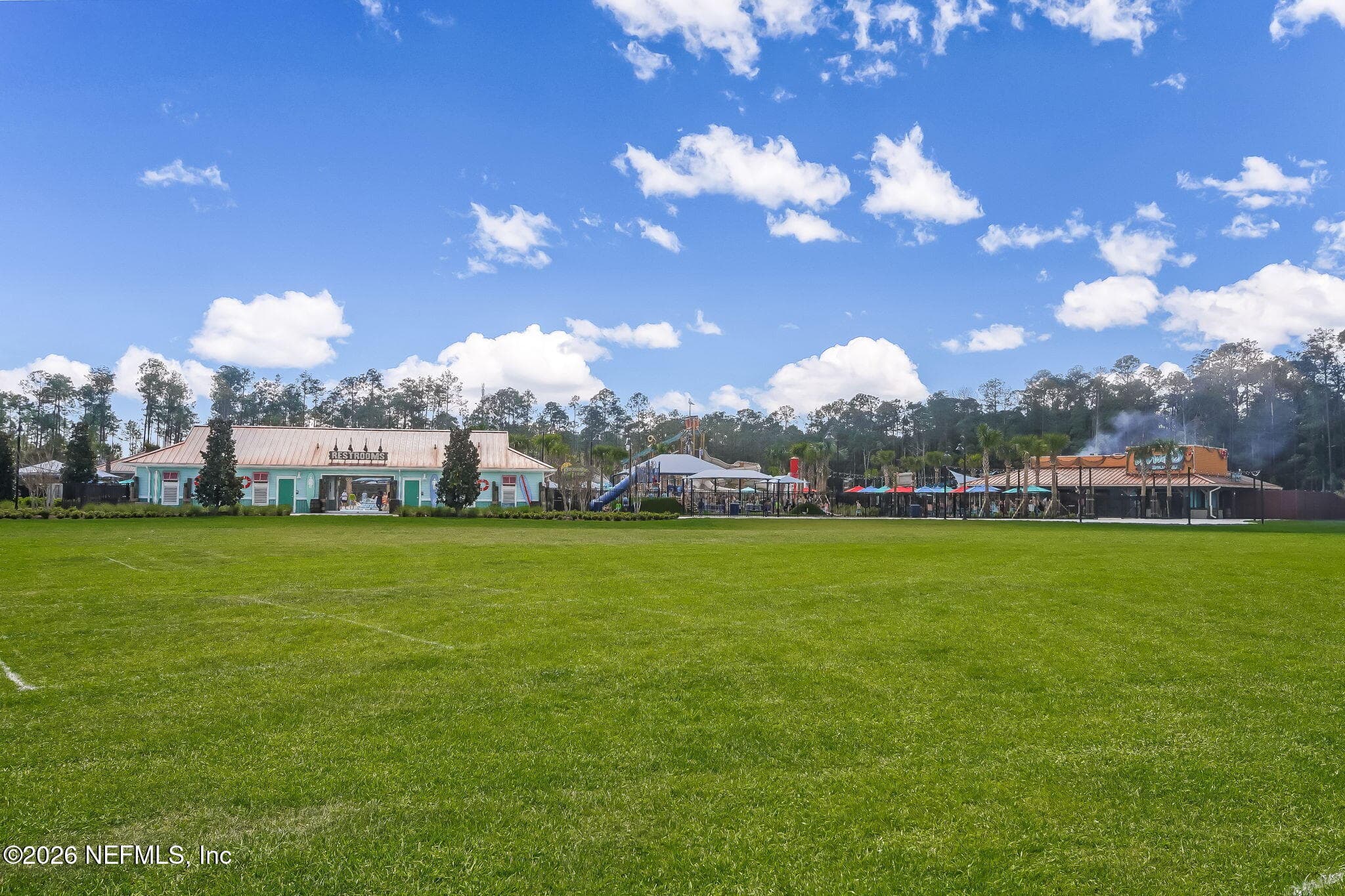 Photo 50 of 160 SPINNER Drive, Ponte Vedra, FL 32081