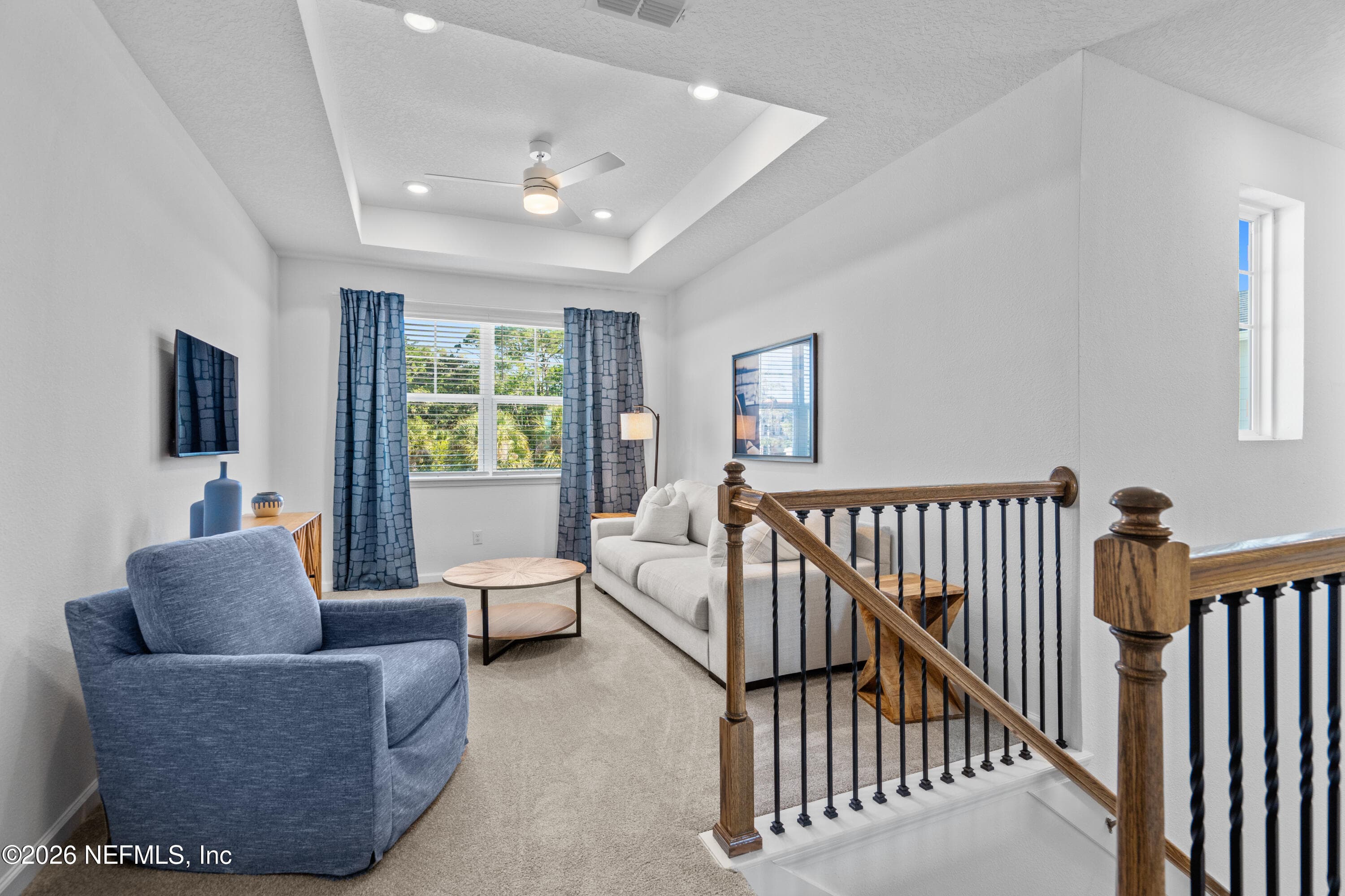 Photo 19 of 224 MISTY HARBOR Trace, Palm Coast, FL 32137