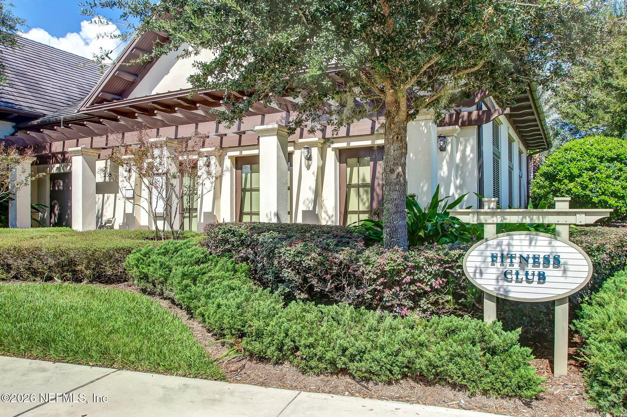 Photo 71 of 160 SPINNER Drive, Ponte Vedra, FL 32081