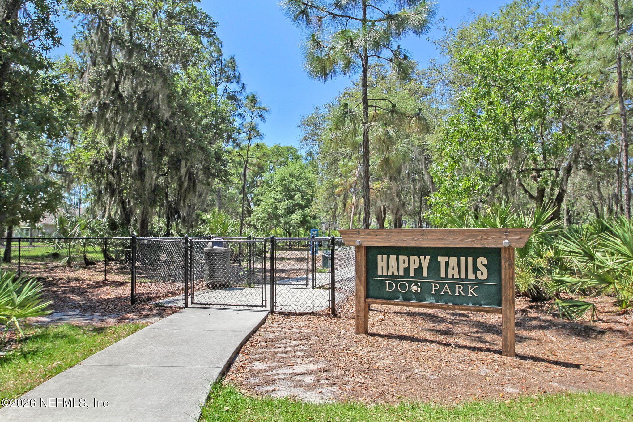 Photo 77 of 160 SPINNER Drive, Ponte Vedra, FL 32081