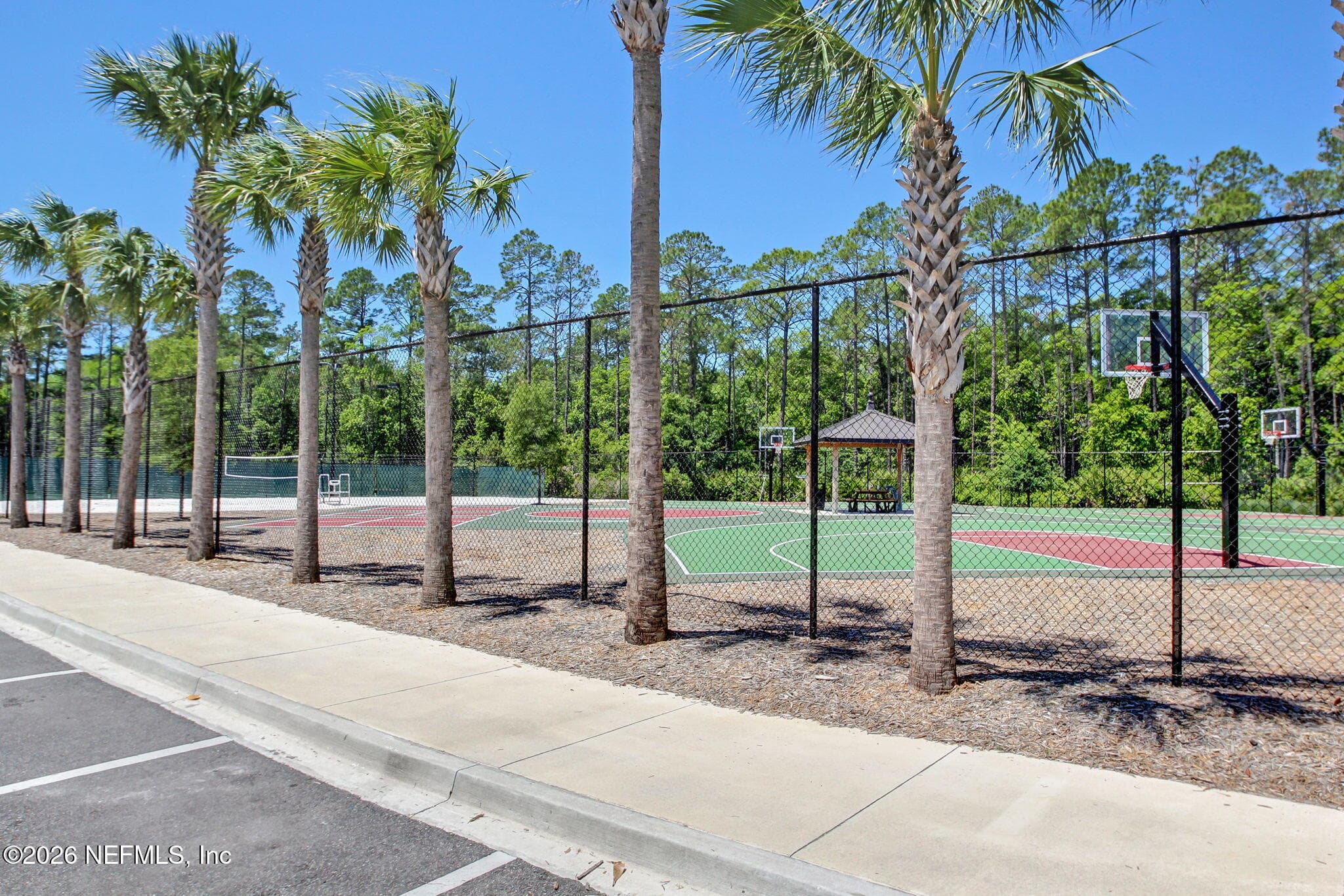 Photo 80 of 160 SPINNER Drive, Ponte Vedra, FL 32081