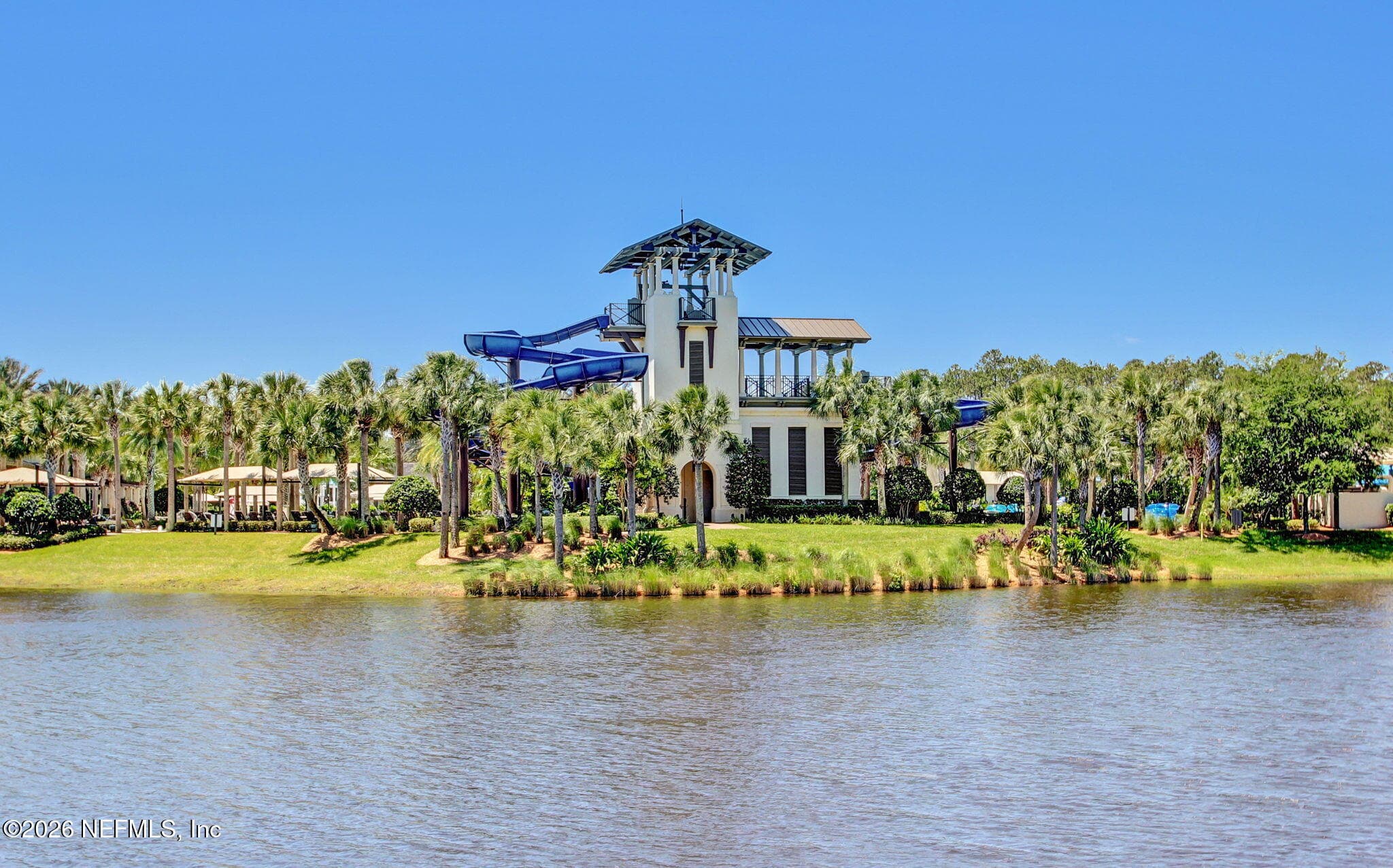 Photo 81 of 160 SPINNER Drive, Ponte Vedra, FL 32081