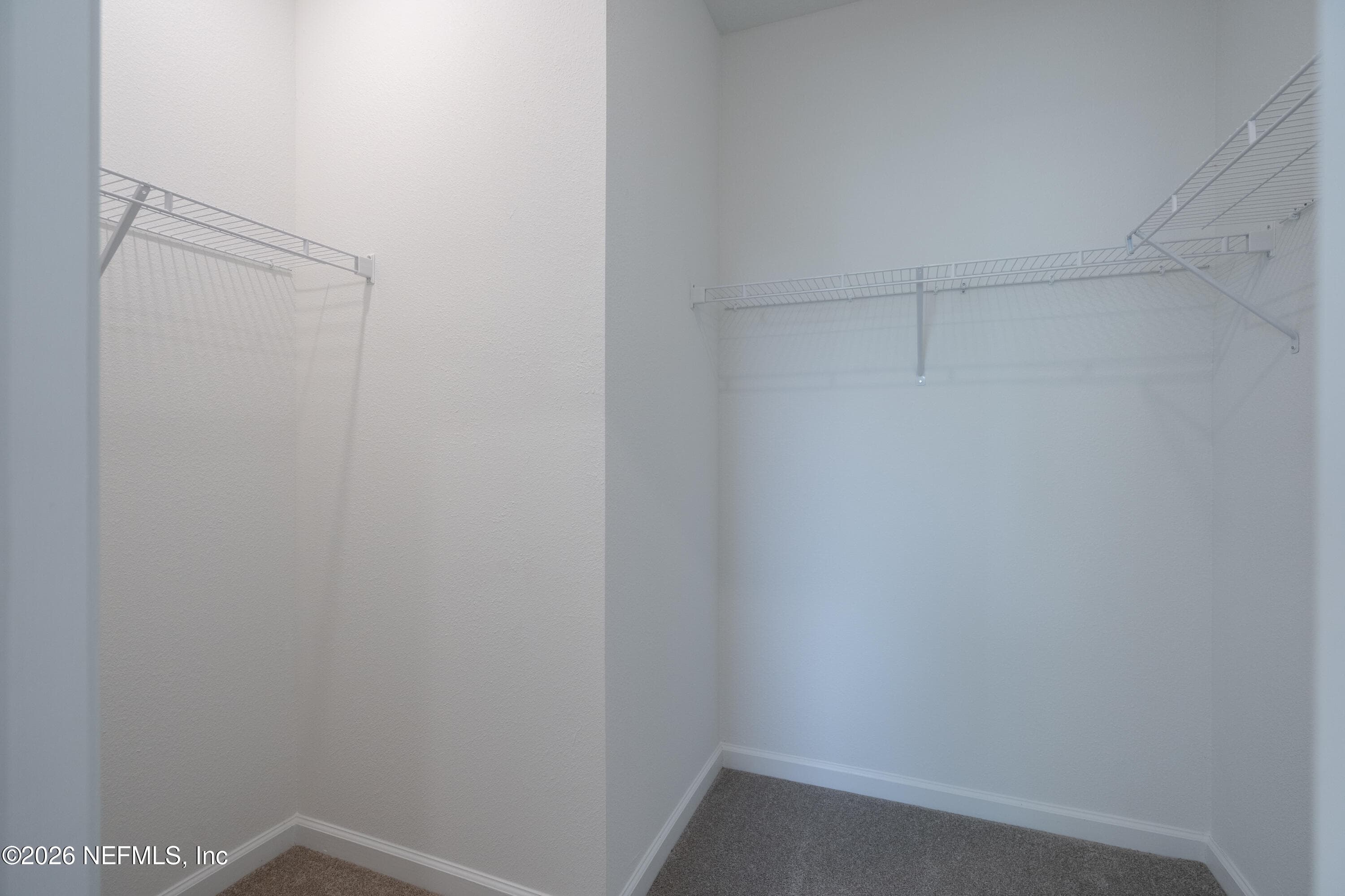 Photo 18 of 224 MISTY HARBOR Trace, Palm Coast, FL 32137