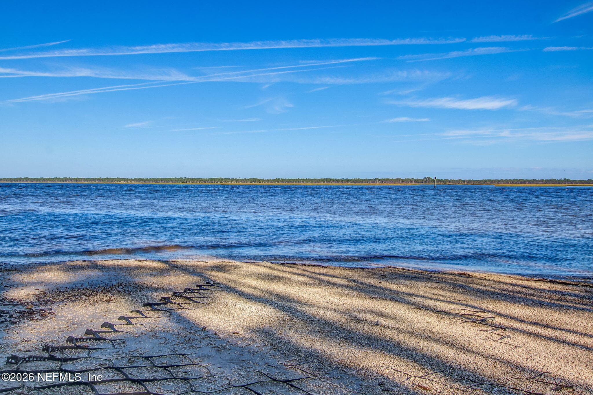 Photo 91 of 160 SPINNER Drive, Ponte Vedra, FL 32081