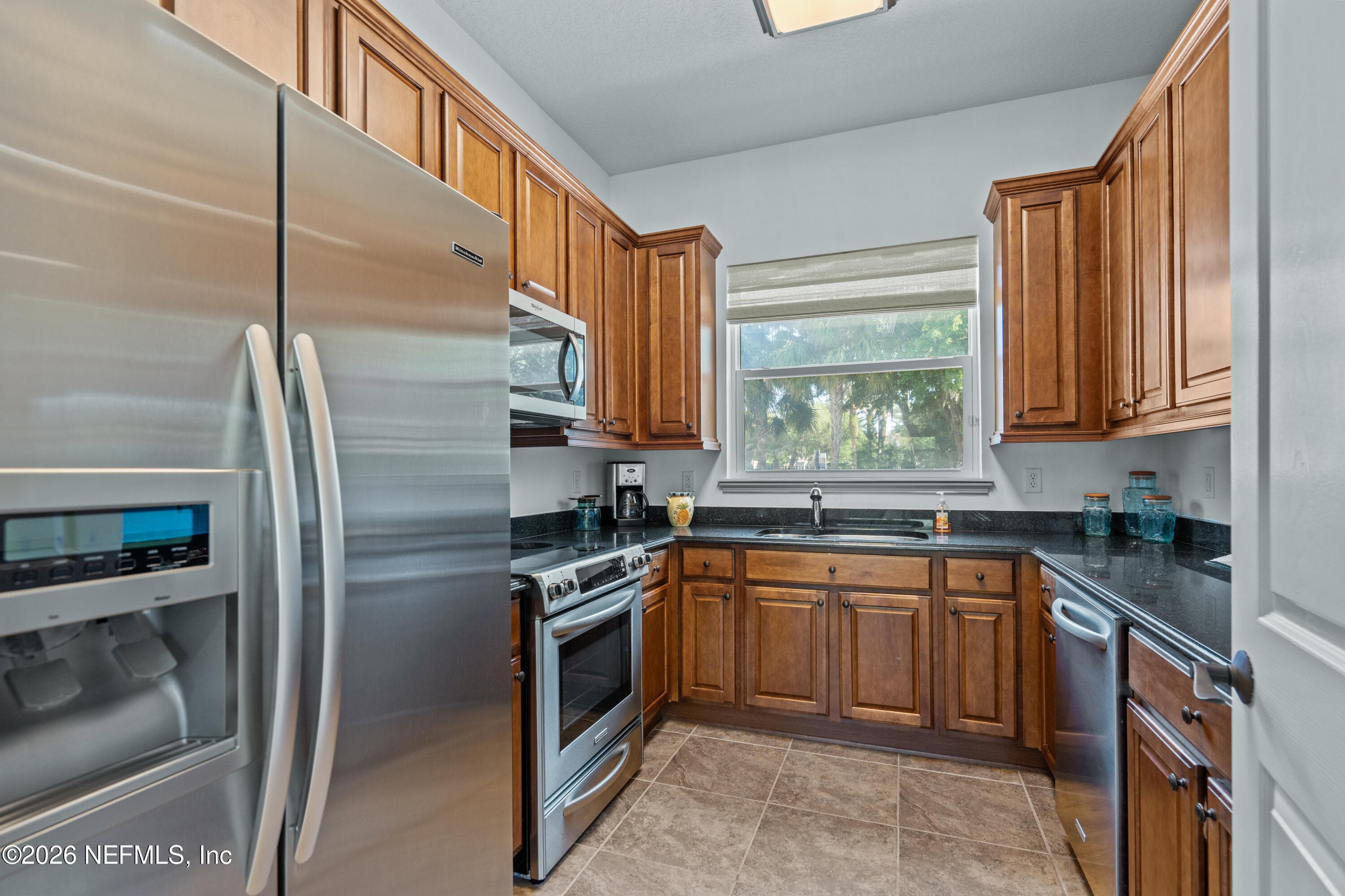 Photo 35 of 224 MISTY HARBOR Trace, Palm Coast, FL 32137
