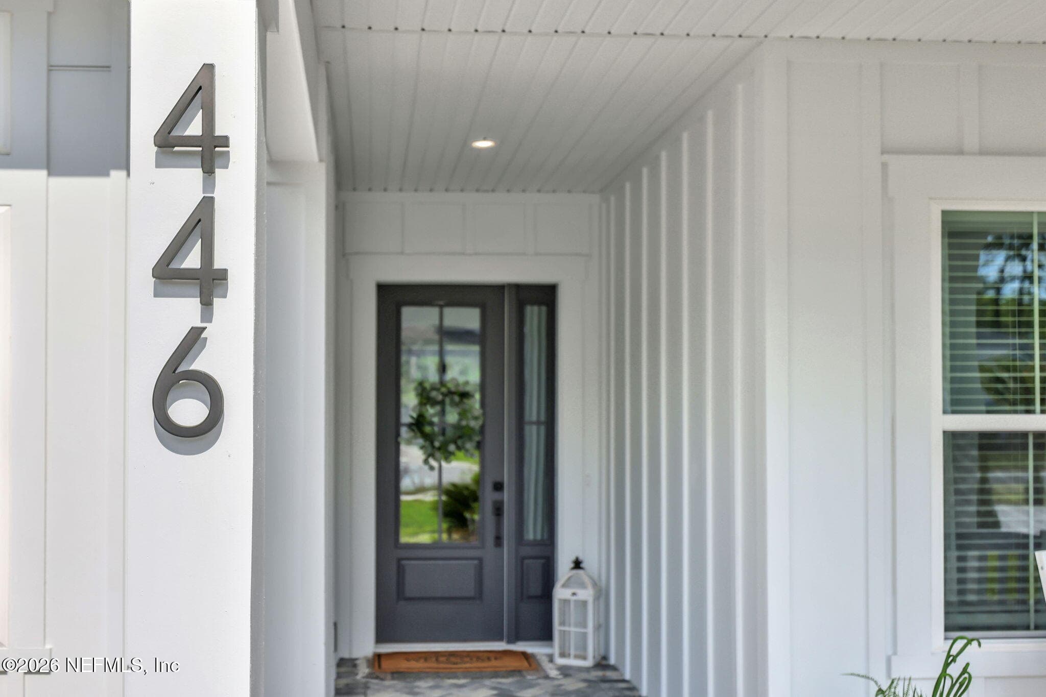 Photo 10 of 446 PALM CREST Drive, Ponte Vedra, FL 32081