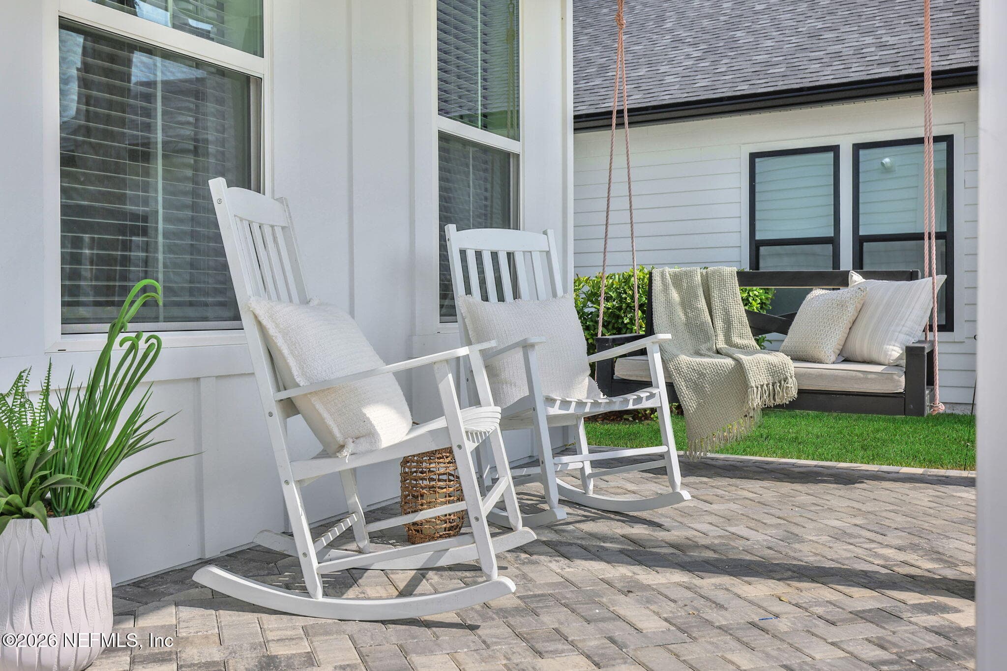 Photo 11 of 446 PALM CREST Drive, Ponte Vedra, FL 32081