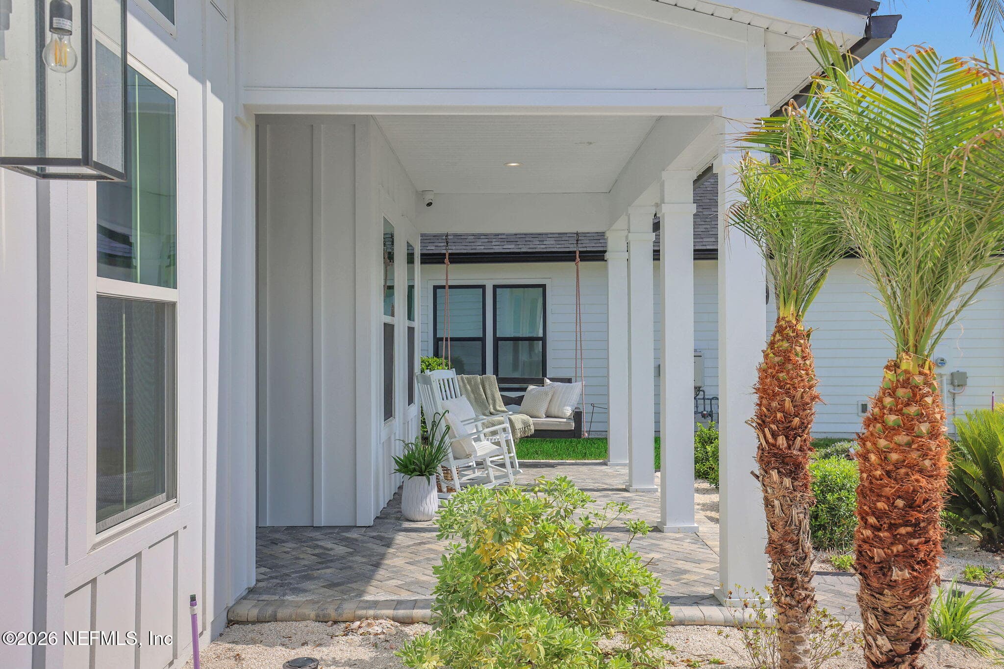 Photo 12 of 446 PALM CREST Drive, Ponte Vedra, FL 32081