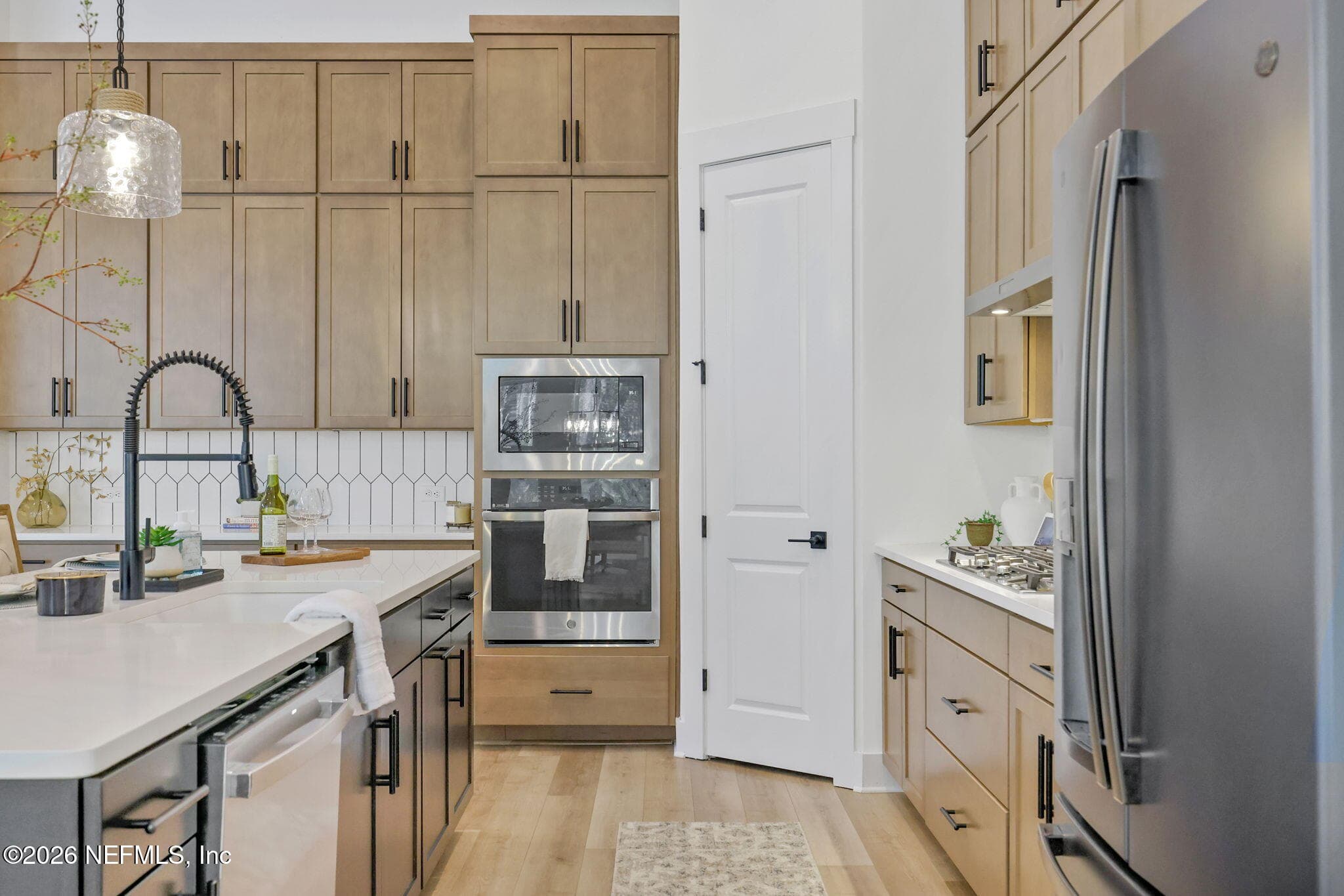 Photo 18 of 446 PALM CREST Drive, Ponte Vedra, FL 32081