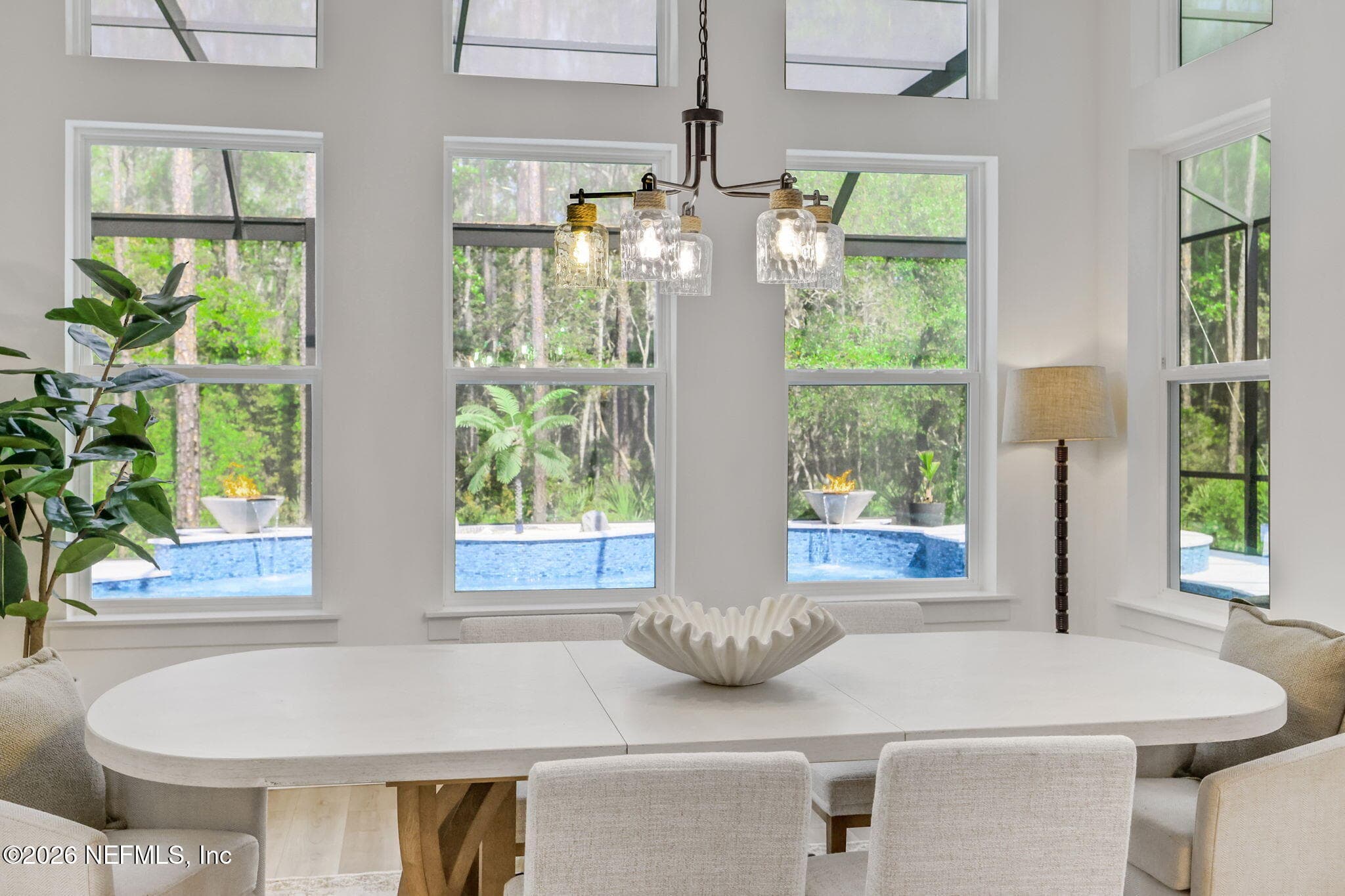 Photo 22 of 446 PALM CREST Drive, Ponte Vedra, FL 32081