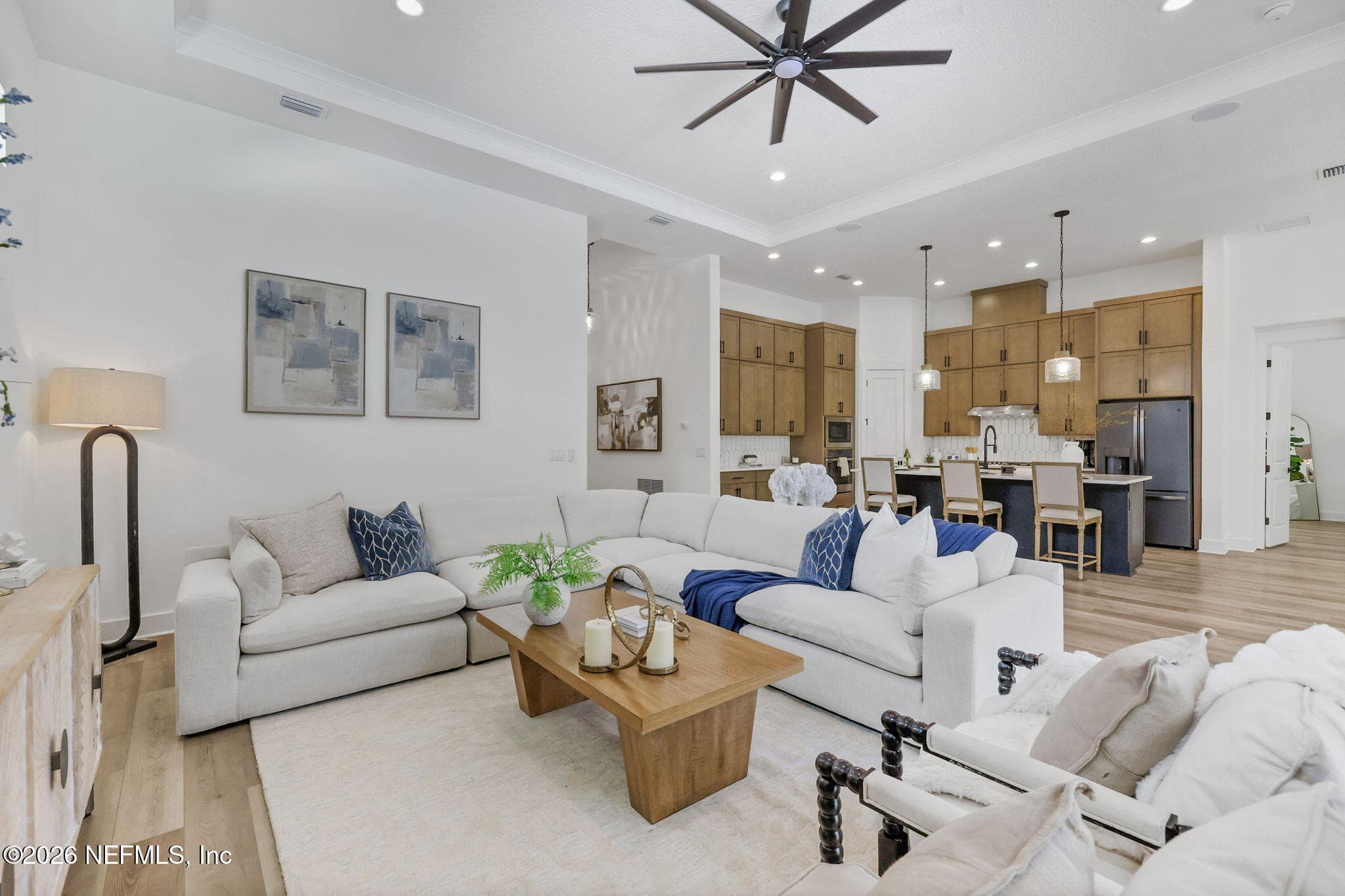 Photo 25 of 446 PALM CREST Drive, Ponte Vedra, FL 32081