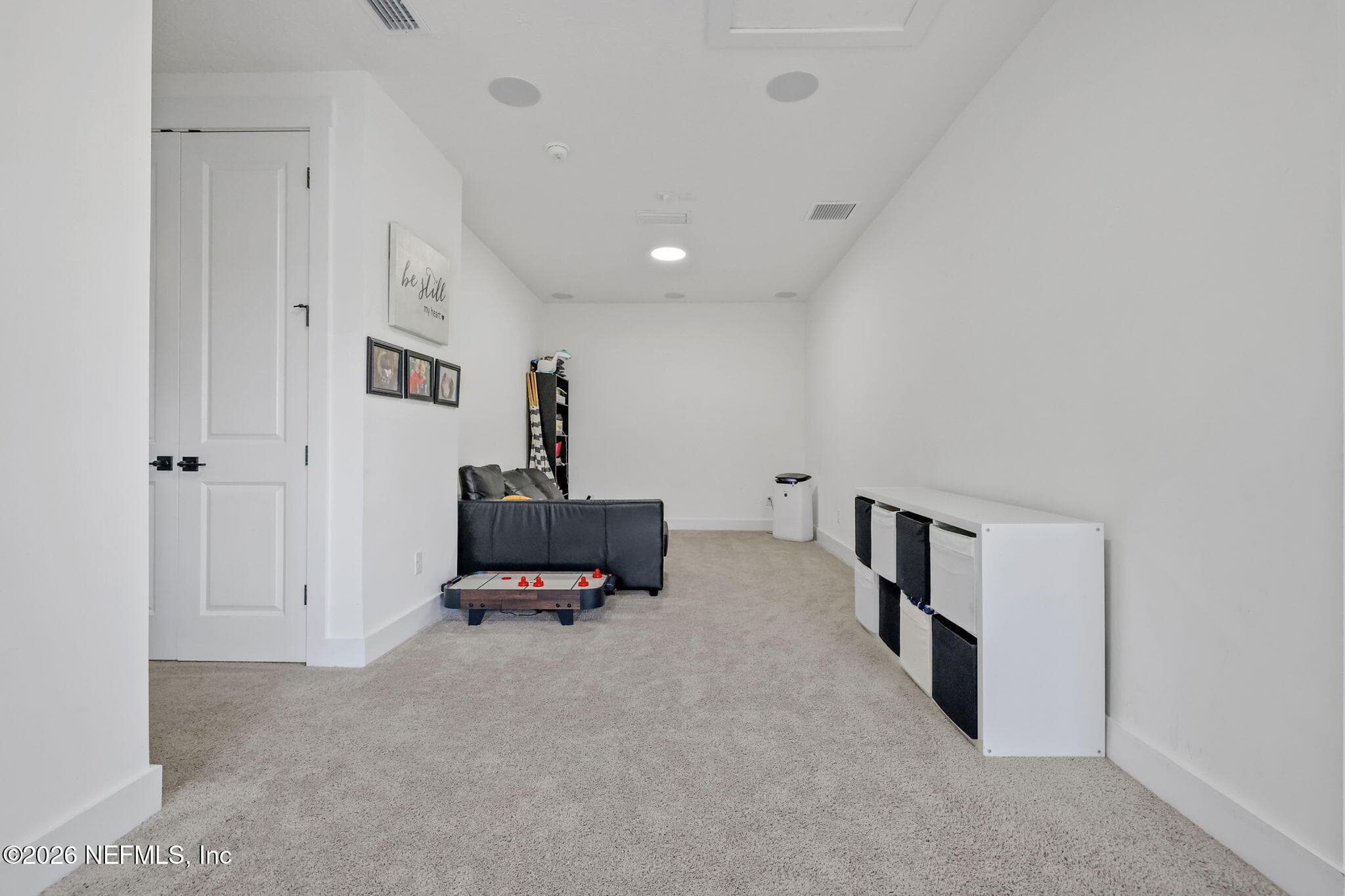 Loft — 446 PALM CREST Drive, Ponte Vedra, FL 32081