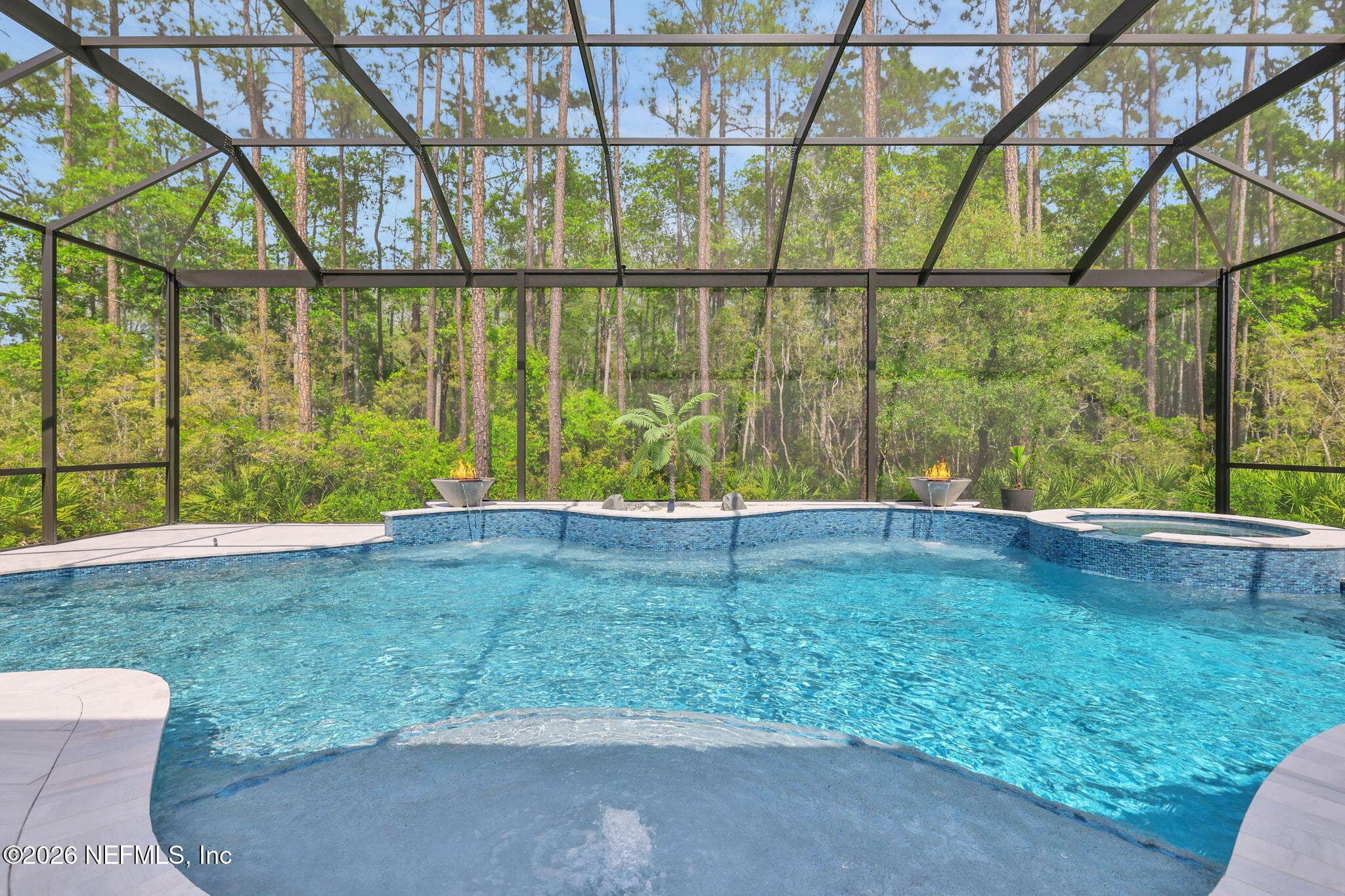 Photo 4 of 446 PALM CREST Drive, Ponte Vedra, FL 32081