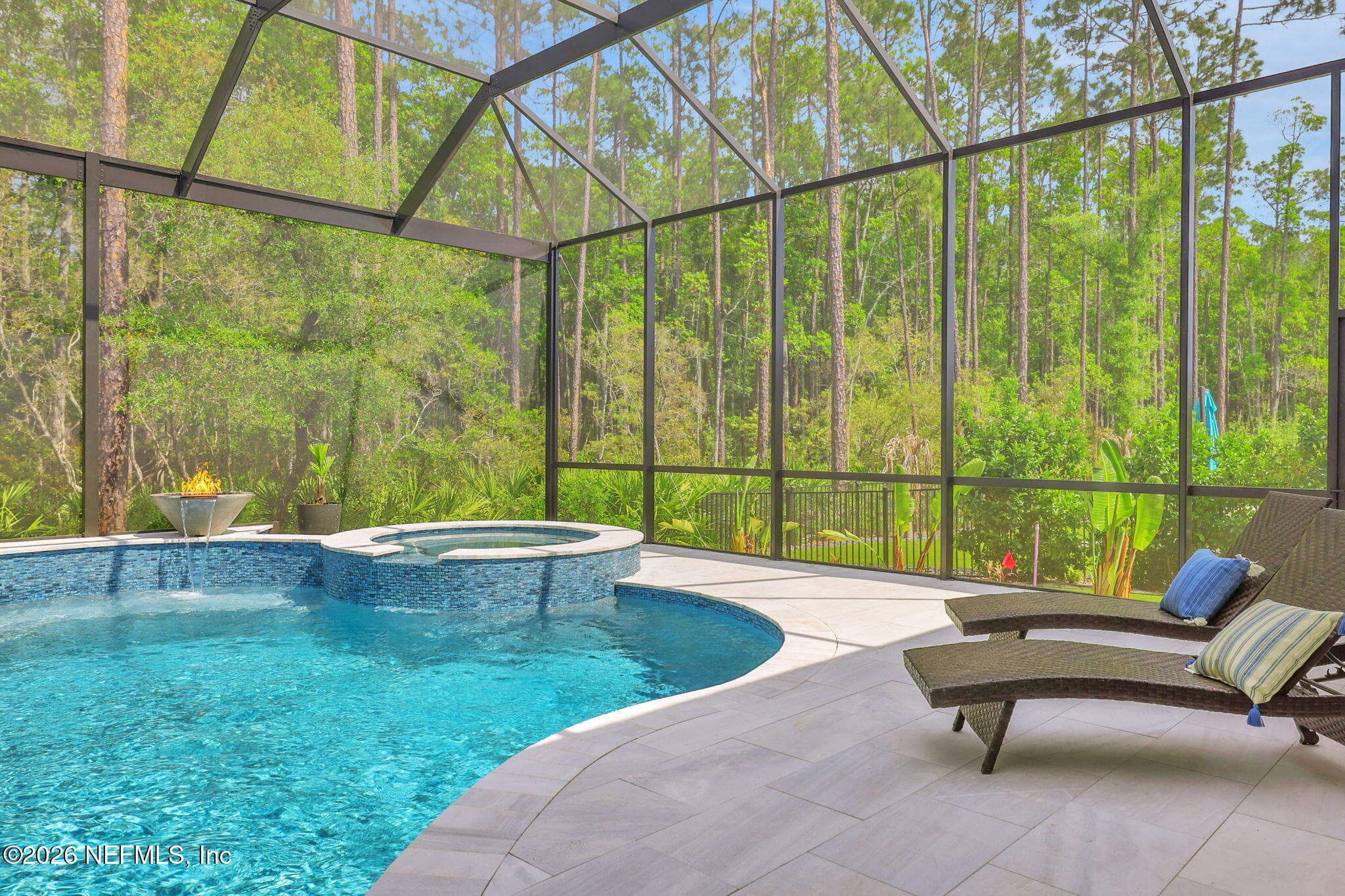 Photo 6 of 446 PALM CREST Drive, Ponte Vedra, FL 32081