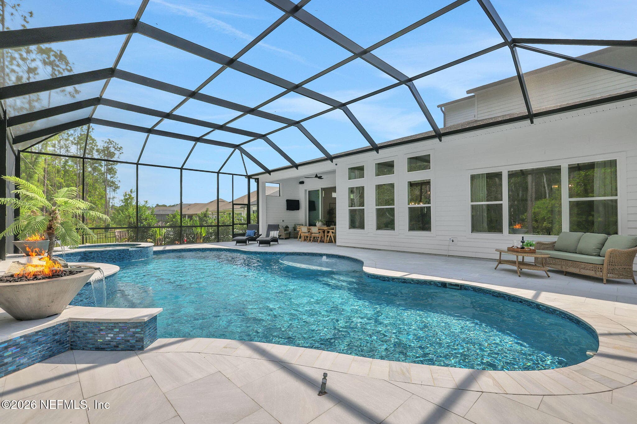 Photo 51 of 446 PALM CREST Drive, Ponte Vedra, FL 32081