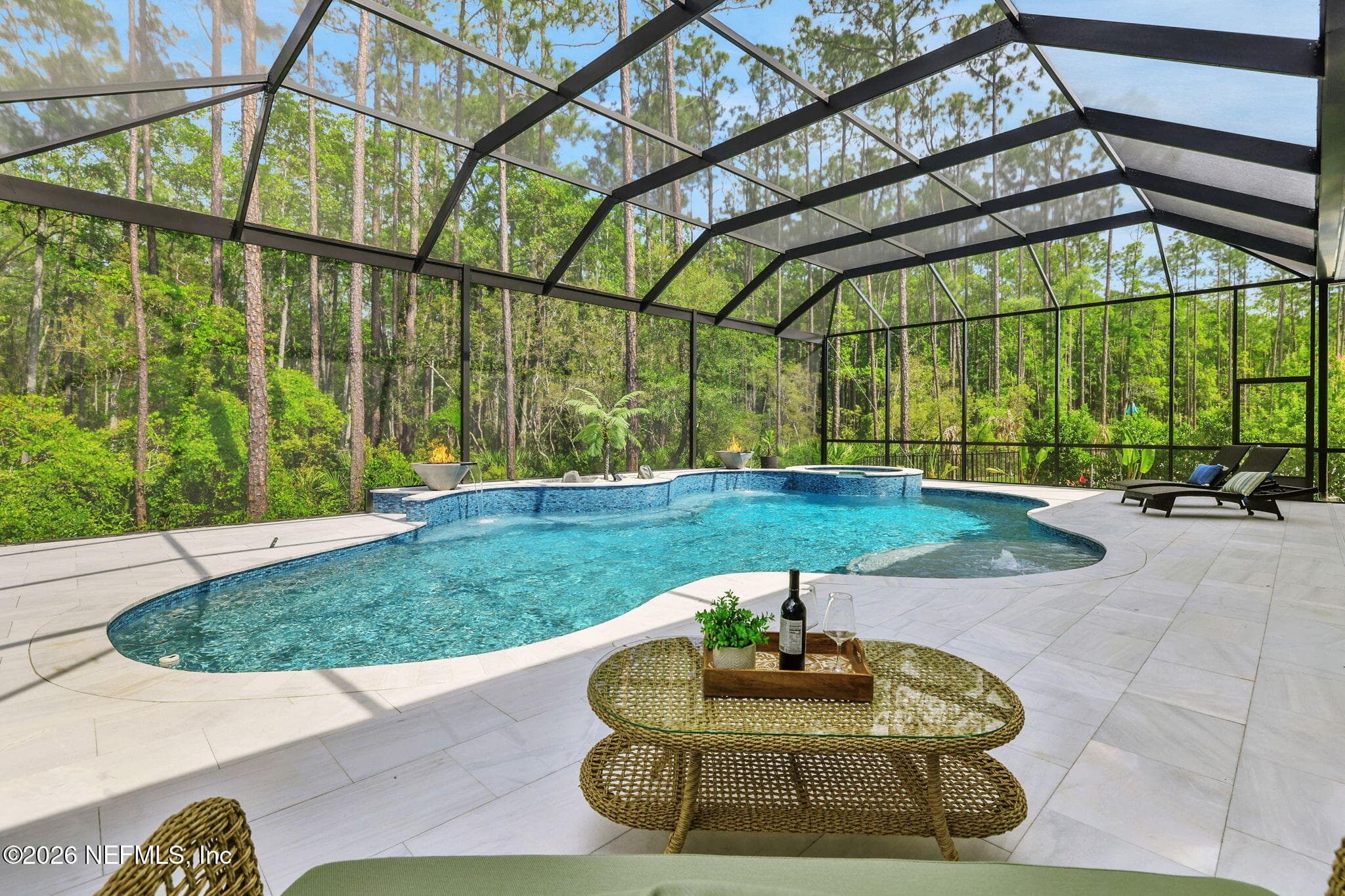 Photo 52 of 446 PALM CREST Drive, Ponte Vedra, FL 32081