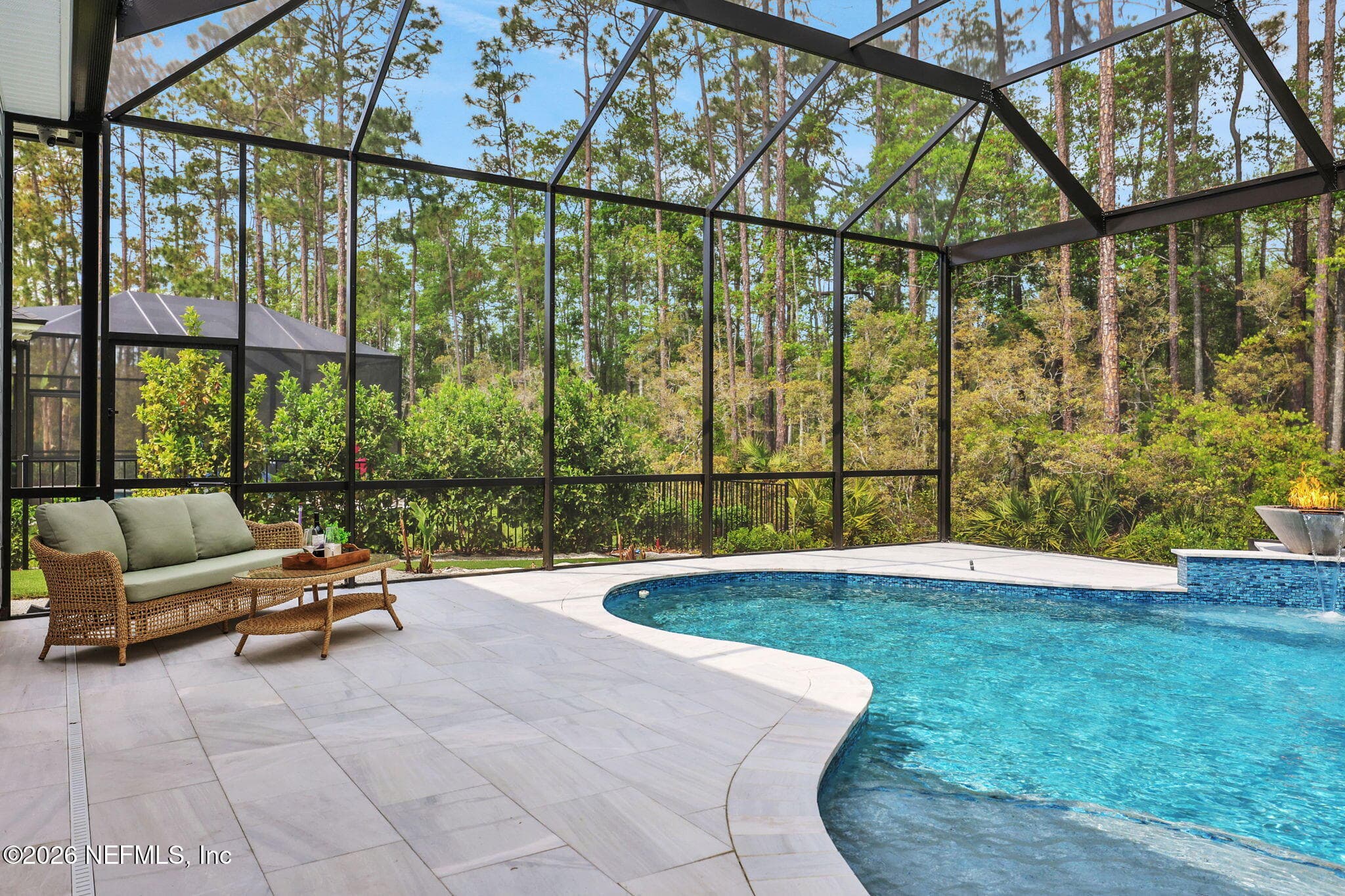 Photo 53 of 446 PALM CREST Drive, Ponte Vedra, FL 32081