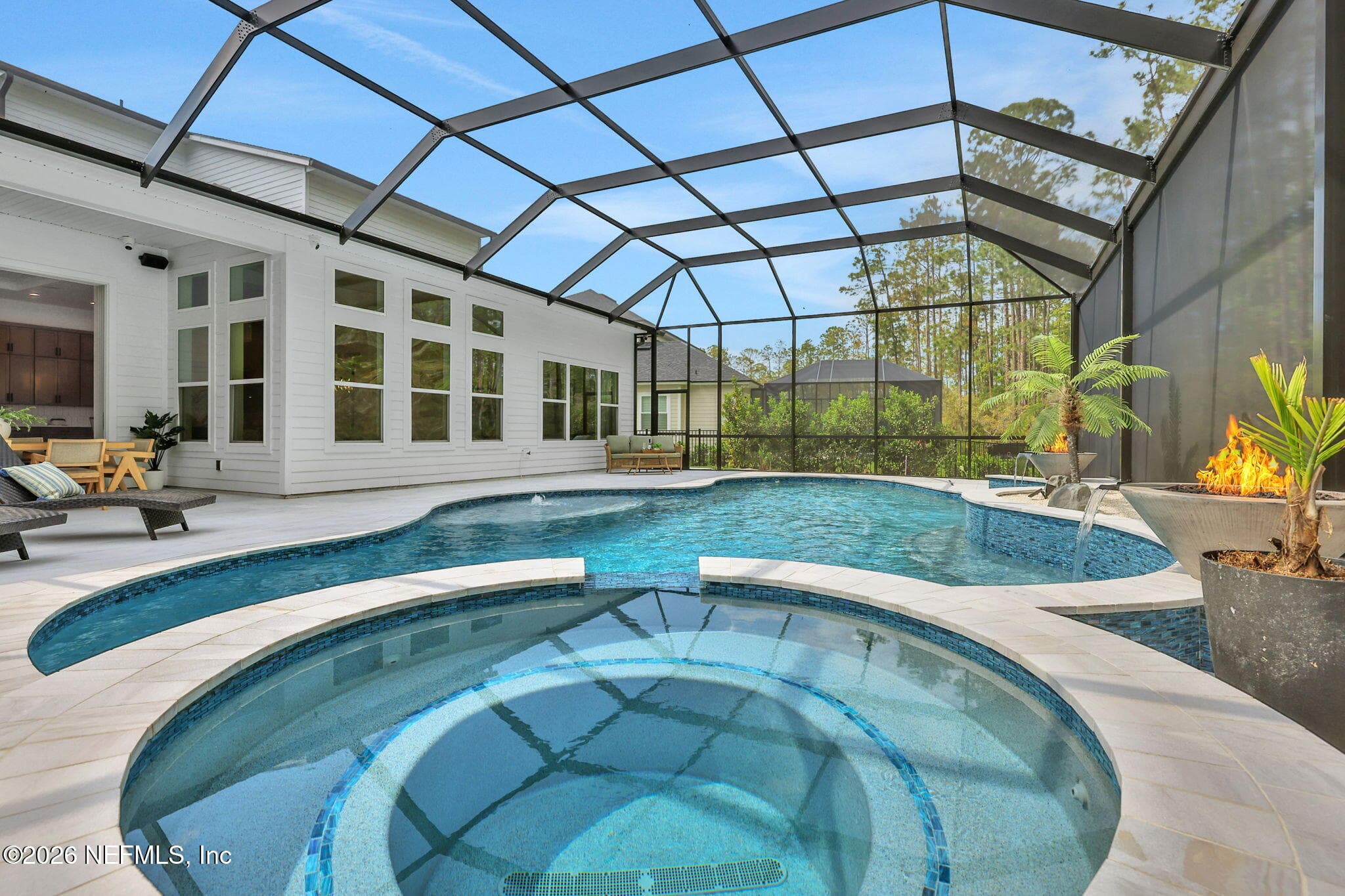 Photo 8 of 446 PALM CREST Drive, Ponte Vedra, FL 32081