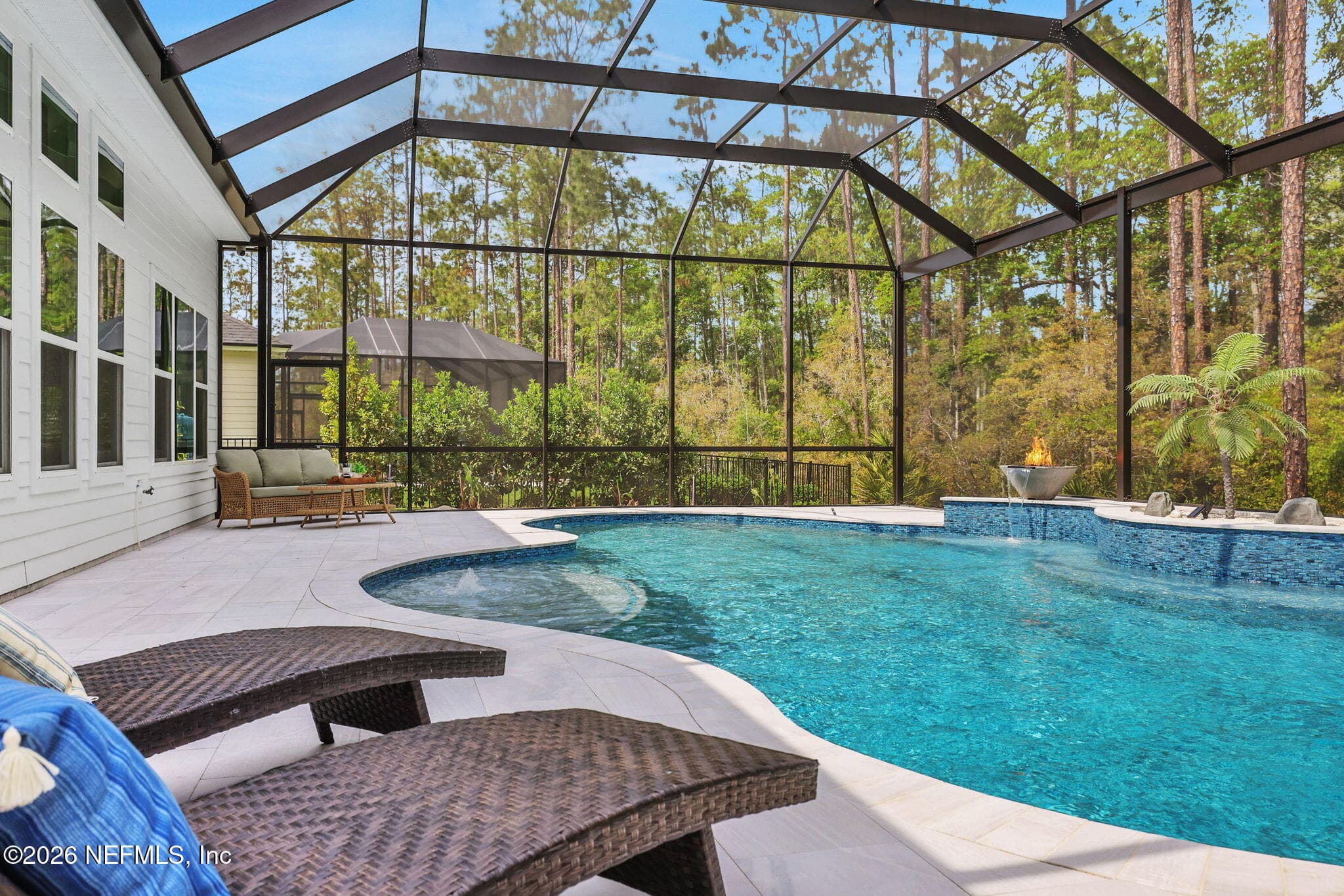 Photo 54 of 446 PALM CREST Drive, Ponte Vedra, FL 32081