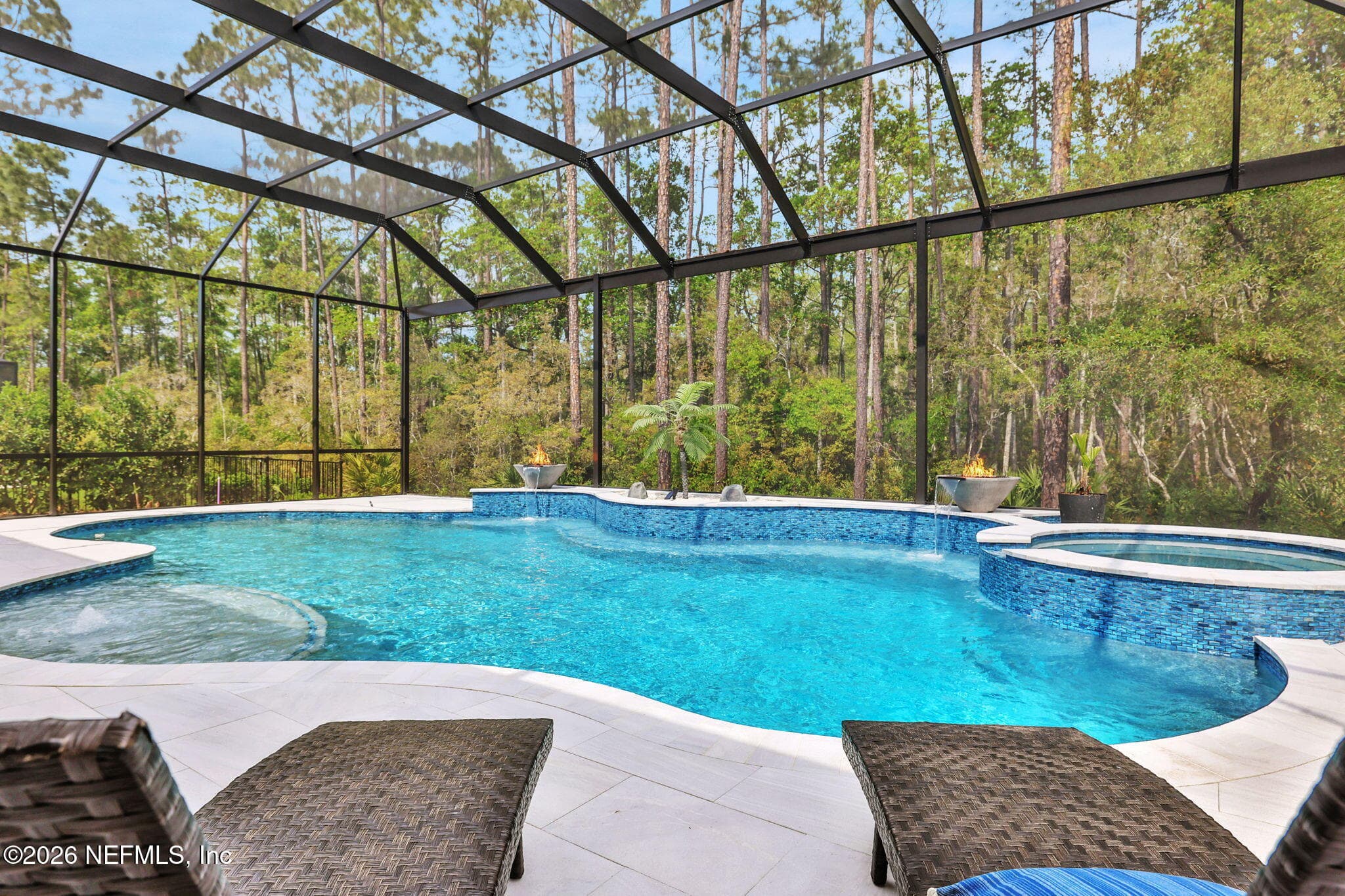 Photo 9 of 446 PALM CREST Drive, Ponte Vedra, FL 32081