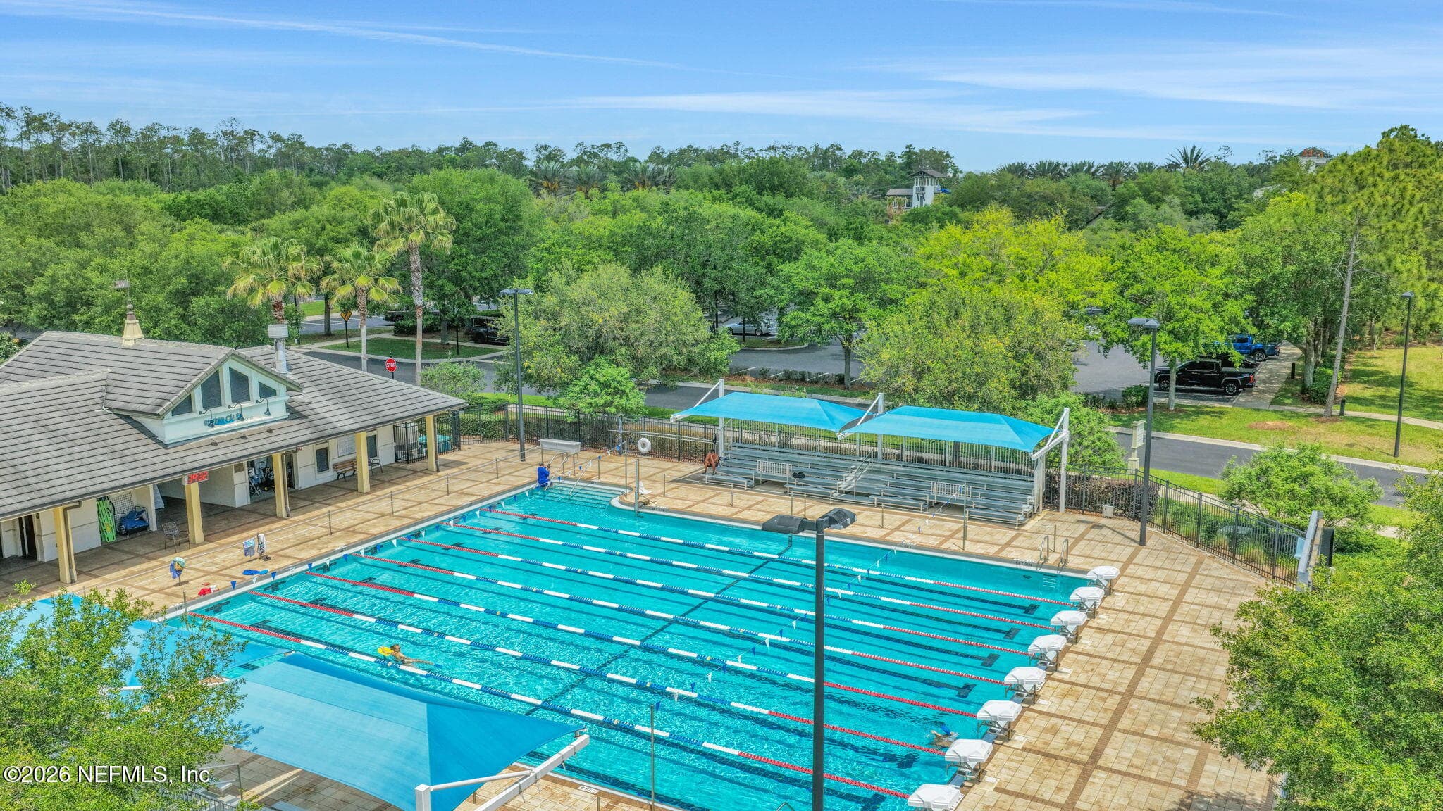 Photo 65 of 446 PALM CREST Drive, Ponte Vedra, FL 32081