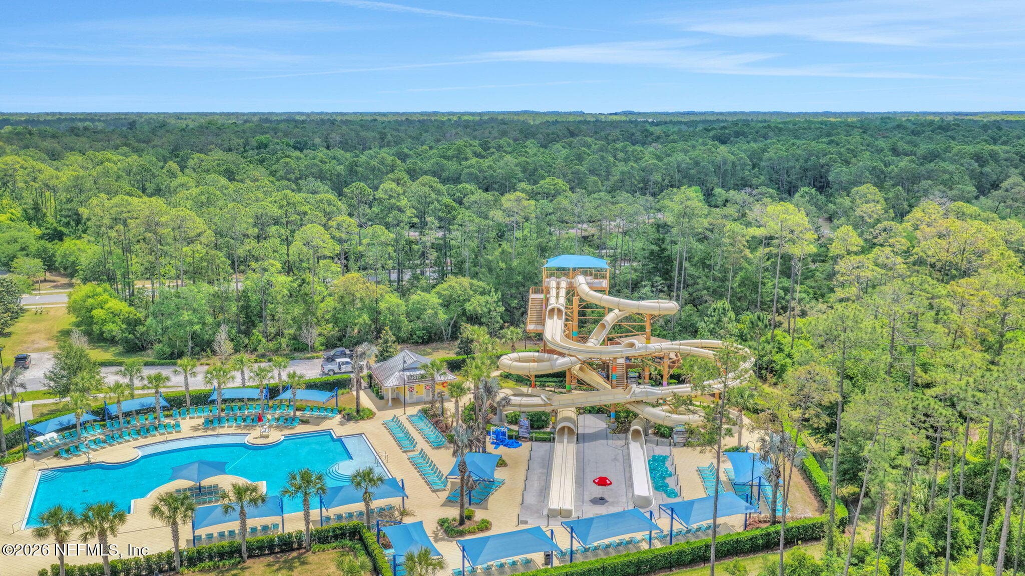 Photo 67 of 446 PALM CREST Drive, Ponte Vedra, FL 32081