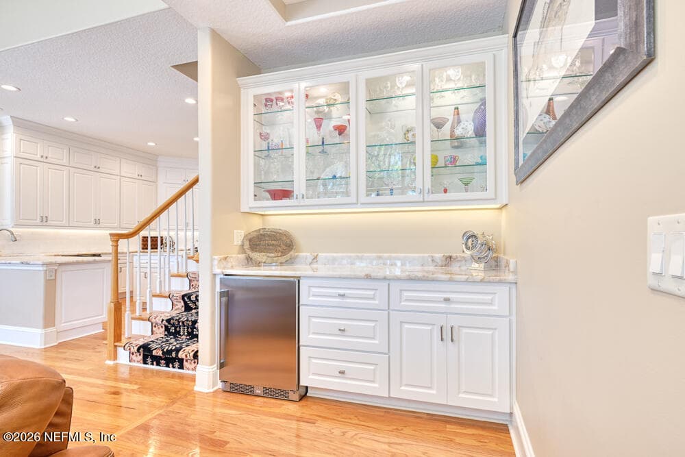 Photo 47 of 13656 CHARTER Court, Jacksonville, FL 32225