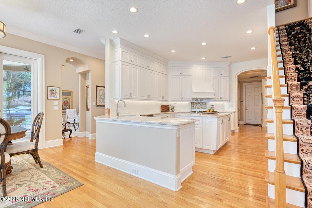 Photo 39 of 13656 CHARTER Court, Jacksonville, FL 32225