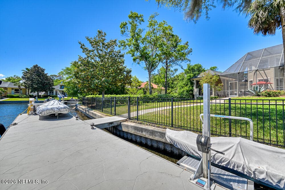 Photo 81 of 13656 CHARTER Court, Jacksonville, FL 32225