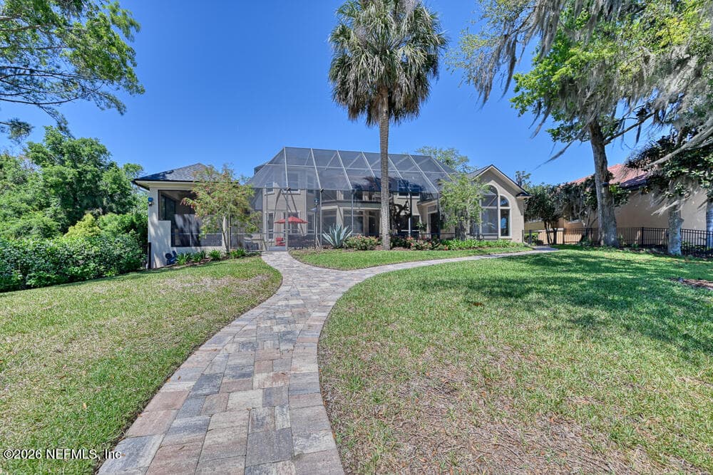 Photo 80 of 13656 CHARTER Court, Jacksonville, FL 32225