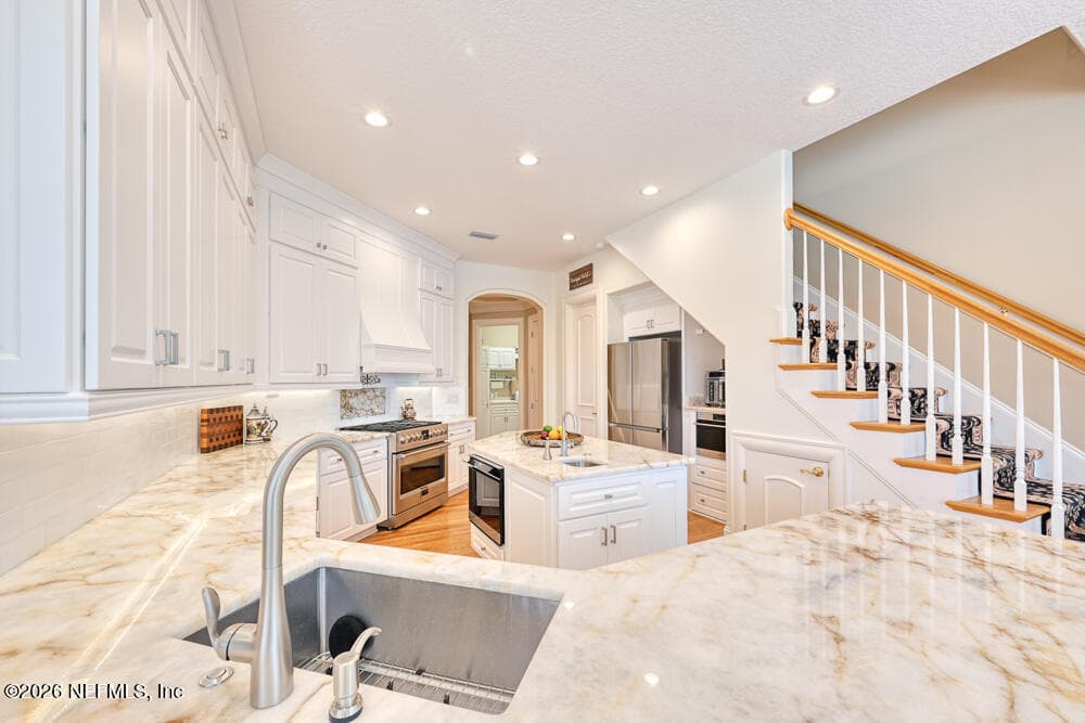 Photo 41 of 13656 CHARTER Court, Jacksonville, FL 32225