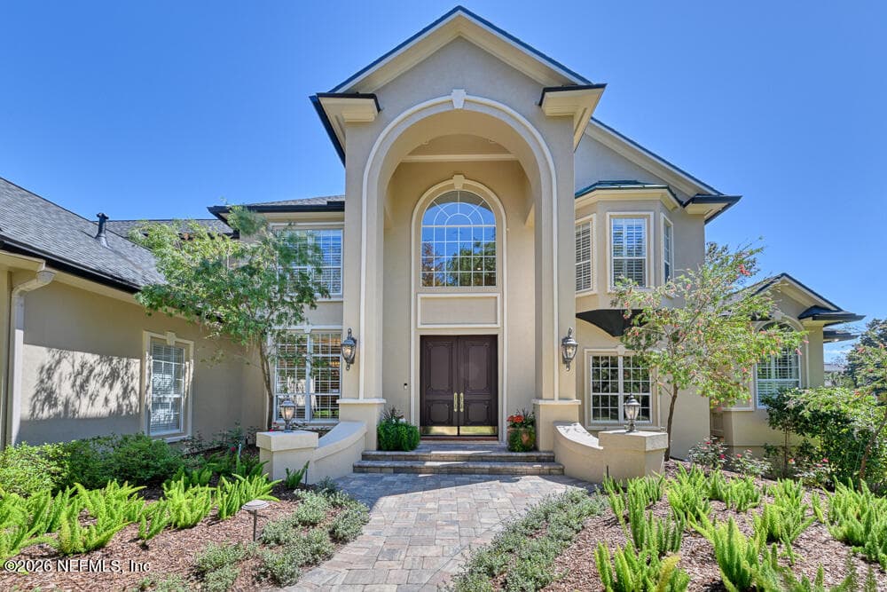 Photo 8 of 13656 CHARTER Court, Jacksonville, FL 32225