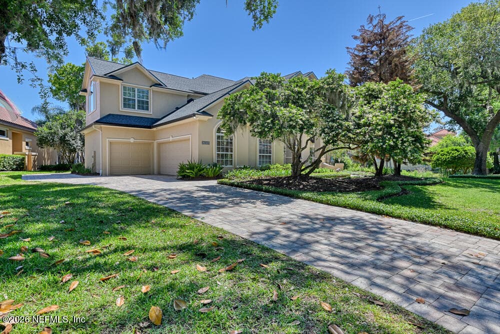 Photo 9 of 13656 CHARTER Court, Jacksonville, FL 32225