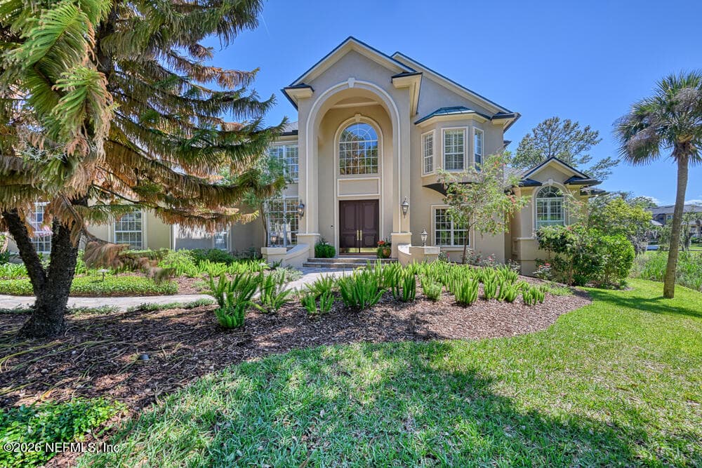Photo 10 of 13656 CHARTER Court, Jacksonville, FL 32225