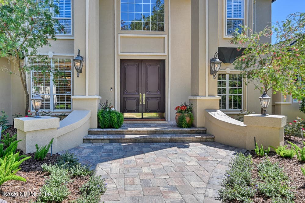 Photo 11 of 13656 CHARTER Court, Jacksonville, FL 32225