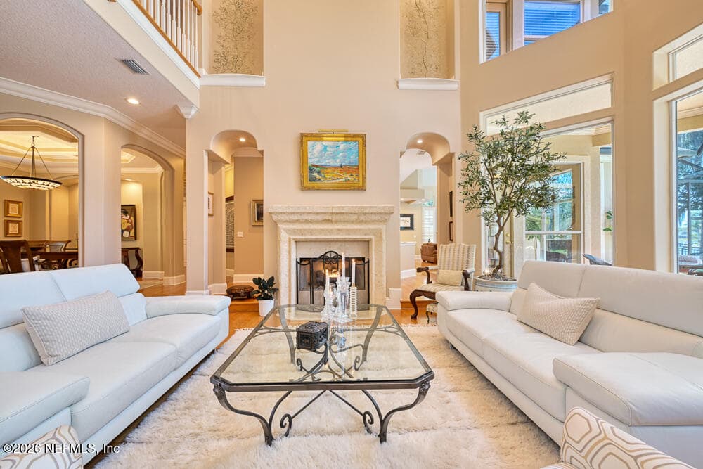 Photo 18 of 13656 CHARTER Court, Jacksonville, FL 32225