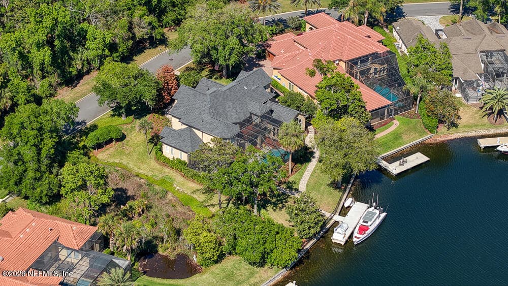 Photo 3 of 13656 CHARTER Court, Jacksonville, FL 32225