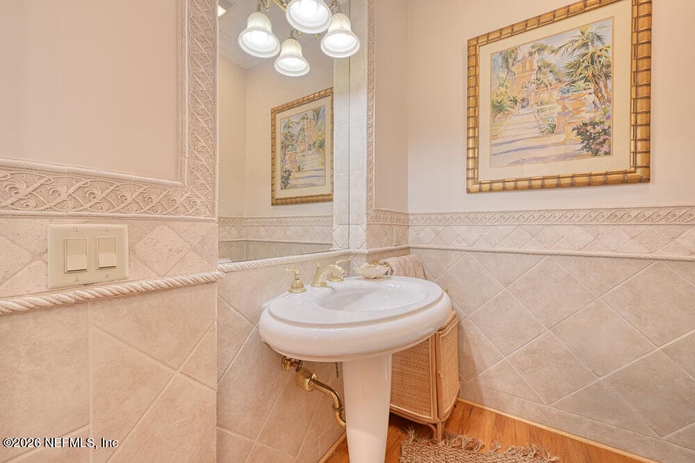 Photo 24 of 13656 CHARTER Court, Jacksonville, FL 32225