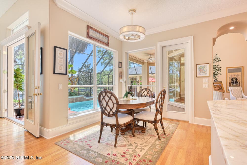 Photo 40 of 13656 CHARTER Court, Jacksonville, FL 32225