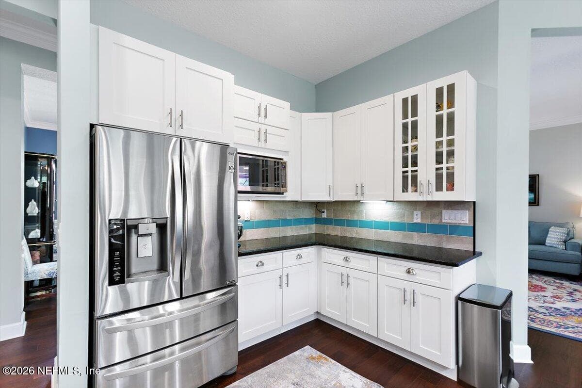 Photo 15 of 204 S MILL RIDGE Trail, Ponte Vedra Beach, FL 32082