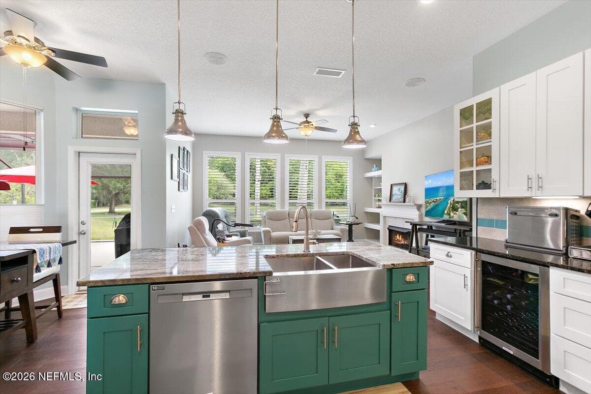Photo 16 of 204 S MILL RIDGE Trail, Ponte Vedra Beach, FL 32082