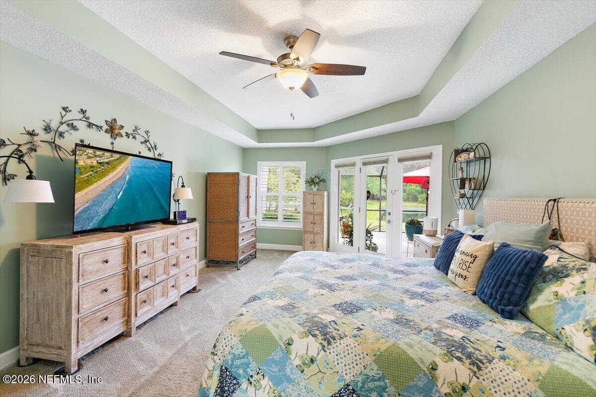 Photo 18 of 204 S MILL RIDGE Trail, Ponte Vedra Beach, FL 32082