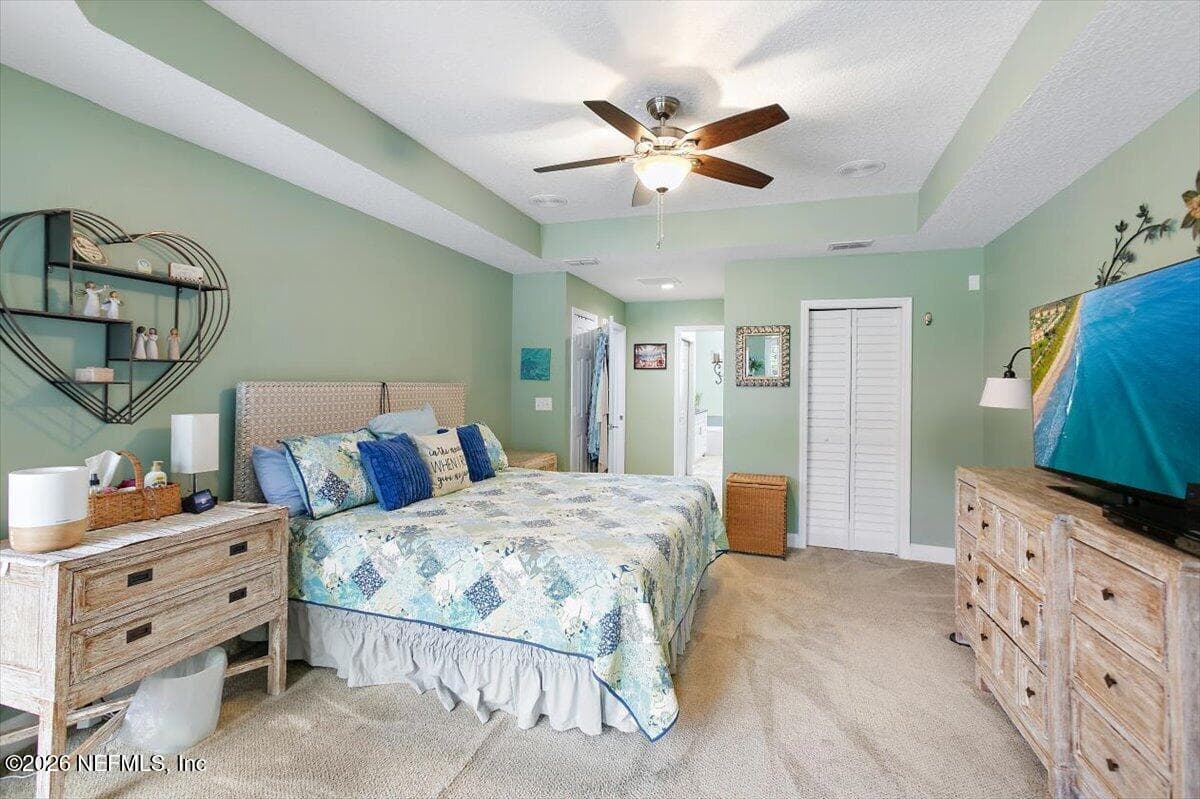 Photo 19 of 204 S MILL RIDGE Trail, Ponte Vedra Beach, FL 32082