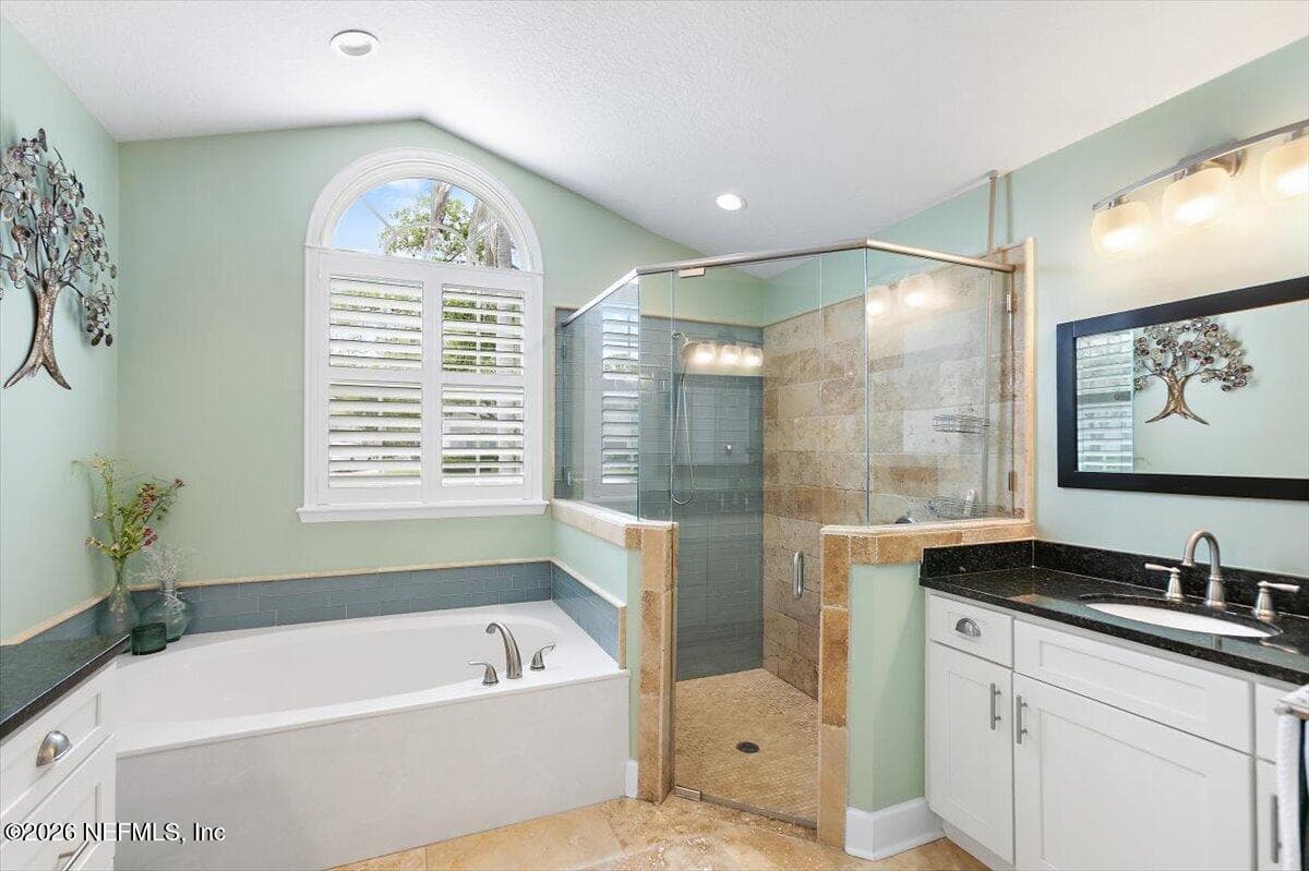 Photo 21 of 204 S MILL RIDGE Trail, Ponte Vedra Beach, FL 32082