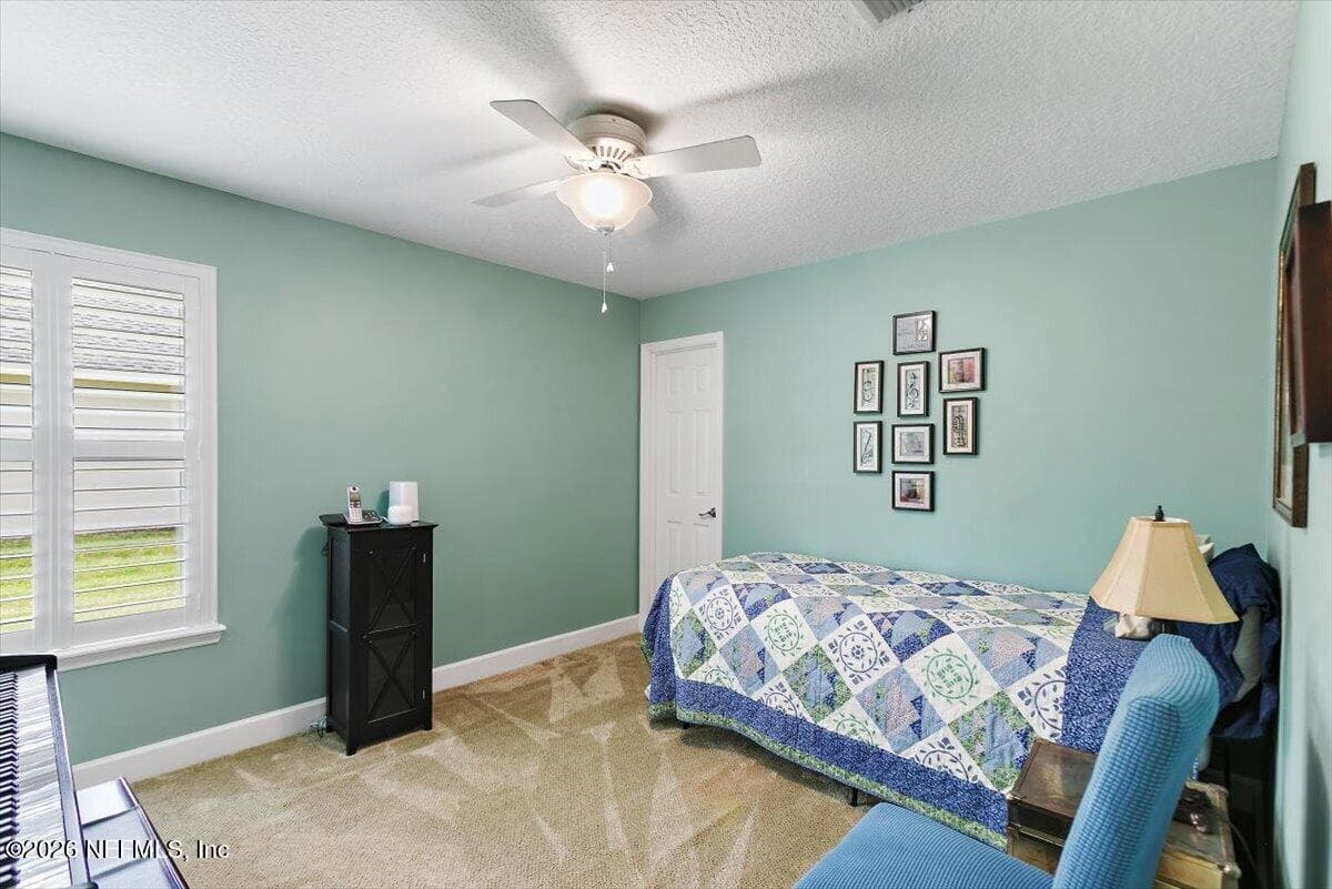 Photo 22 of 204 S MILL RIDGE Trail, Ponte Vedra Beach, FL 32082