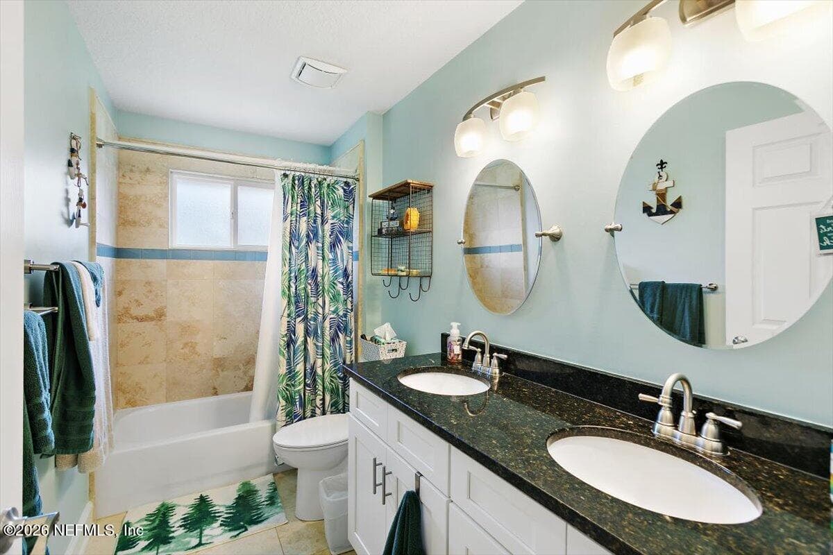 Photo 23 of 204 S MILL RIDGE Trail, Ponte Vedra Beach, FL 32082