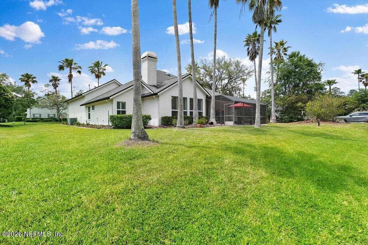 Photo 32 of 204 S MILL RIDGE Trail, Ponte Vedra Beach, FL 32082