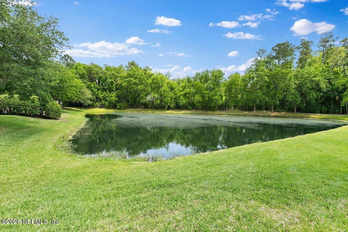 Photo 33 of 204 S MILL RIDGE Trail, Ponte Vedra Beach, FL 32082