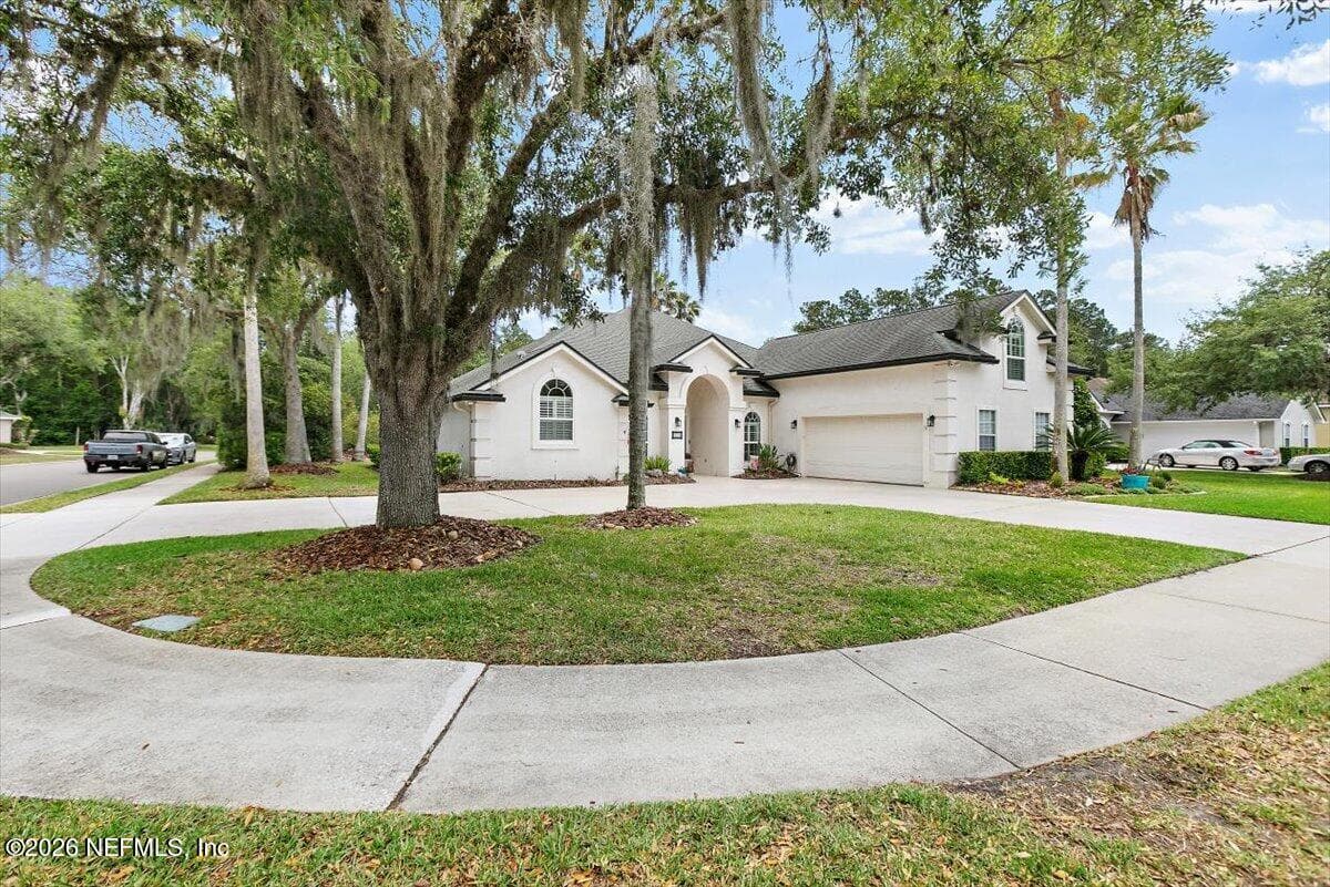 Photo 34 of 204 S MILL RIDGE Trail, Ponte Vedra Beach, FL 32082