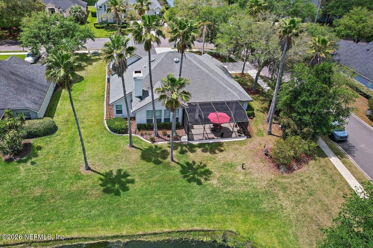 Photo 37 of 204 S MILL RIDGE Trail, Ponte Vedra Beach, FL 32082